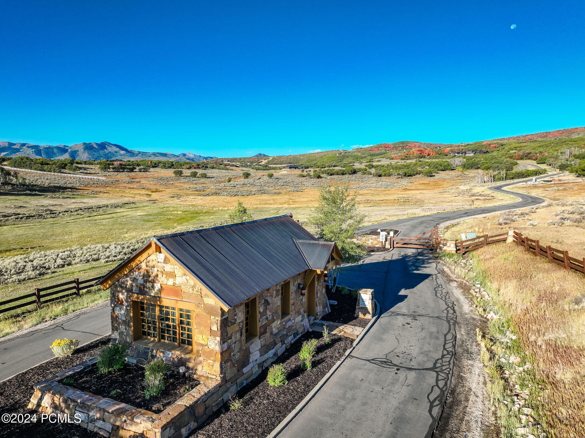2063 Blue Grouse Lane, Park City, Utah image 18