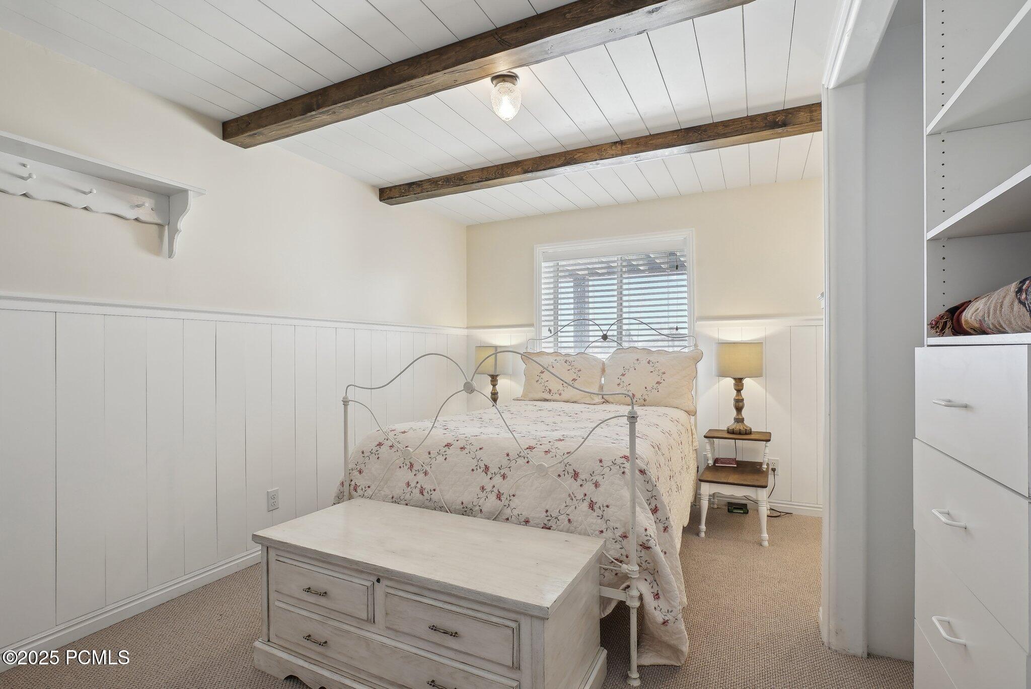 2709 E Crestview Drive, Kamas, Utah image 20