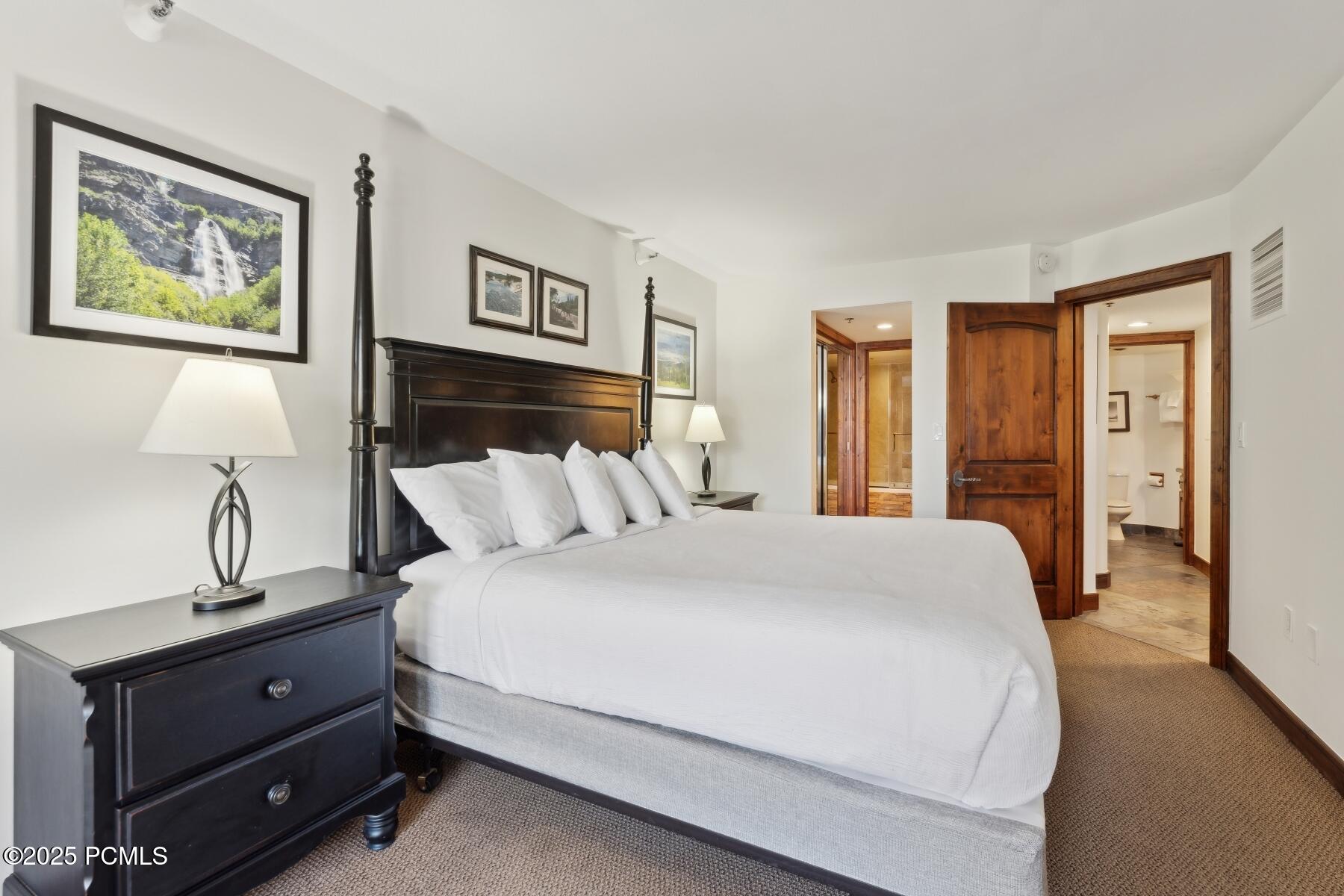 Park City, Utah 84060, United States, 1 Bedroom Bedrooms, ,2 BathroomsBathrooms,Residential,Active,134619