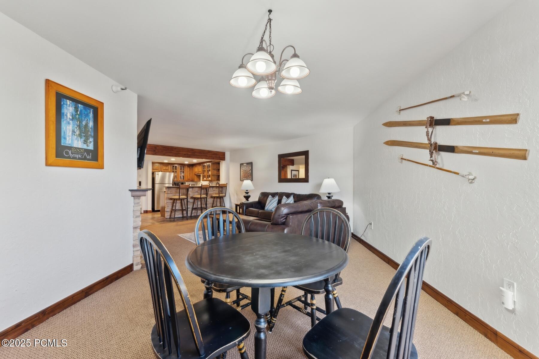 Park City, Utah 84060, United States, 1 Bedroom Bedrooms, ,2 BathroomsBathrooms,Residential,Active,134619