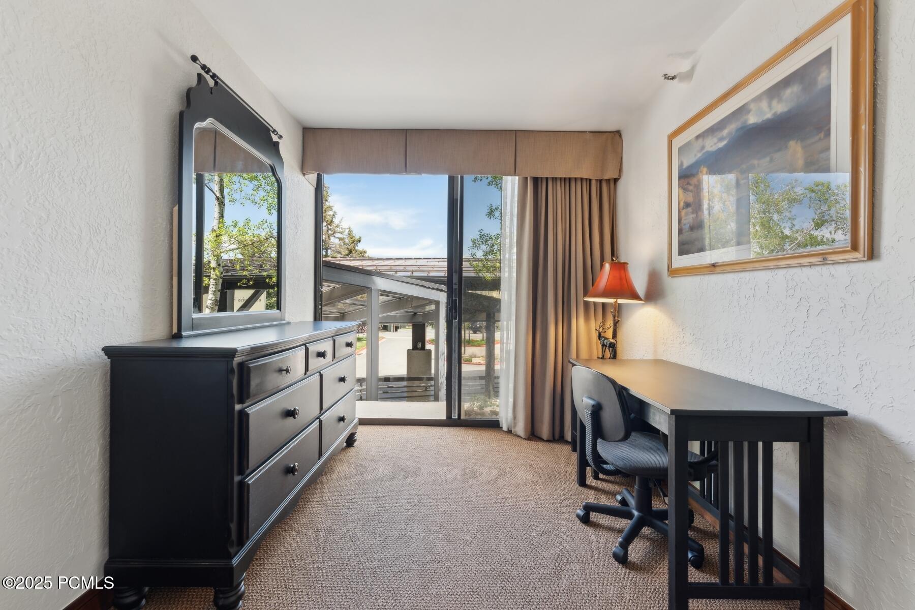 Park City, Utah 84060, United States, 1 Bedroom Bedrooms, ,2 BathroomsBathrooms,Residential,Active,134619