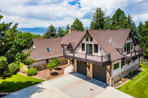Homes For Rent - 1314 S 2950<br/> Wasatch County, Heber City, UT 84032