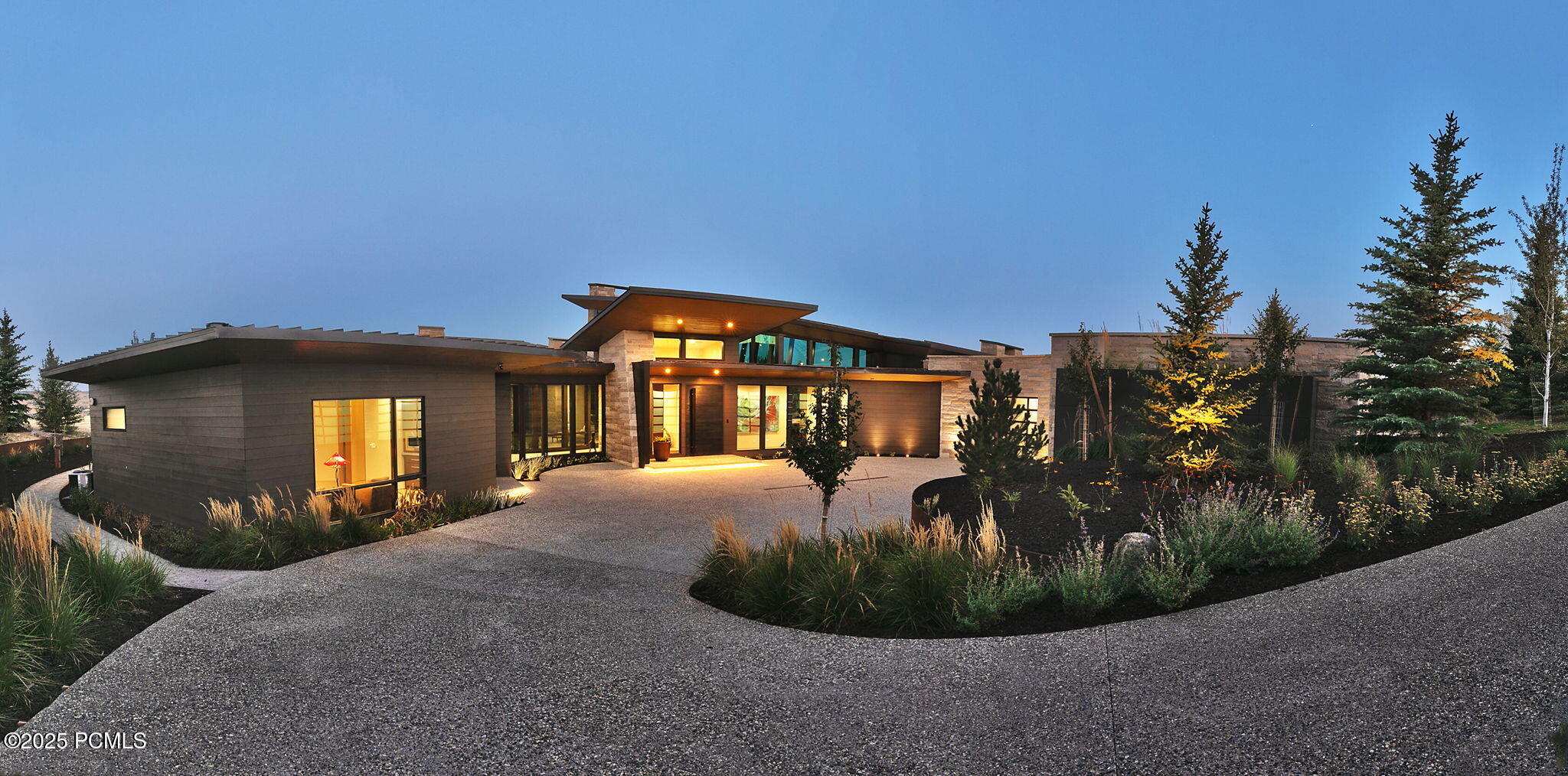 800 Hollyhock Street, Park City, Utah image 2