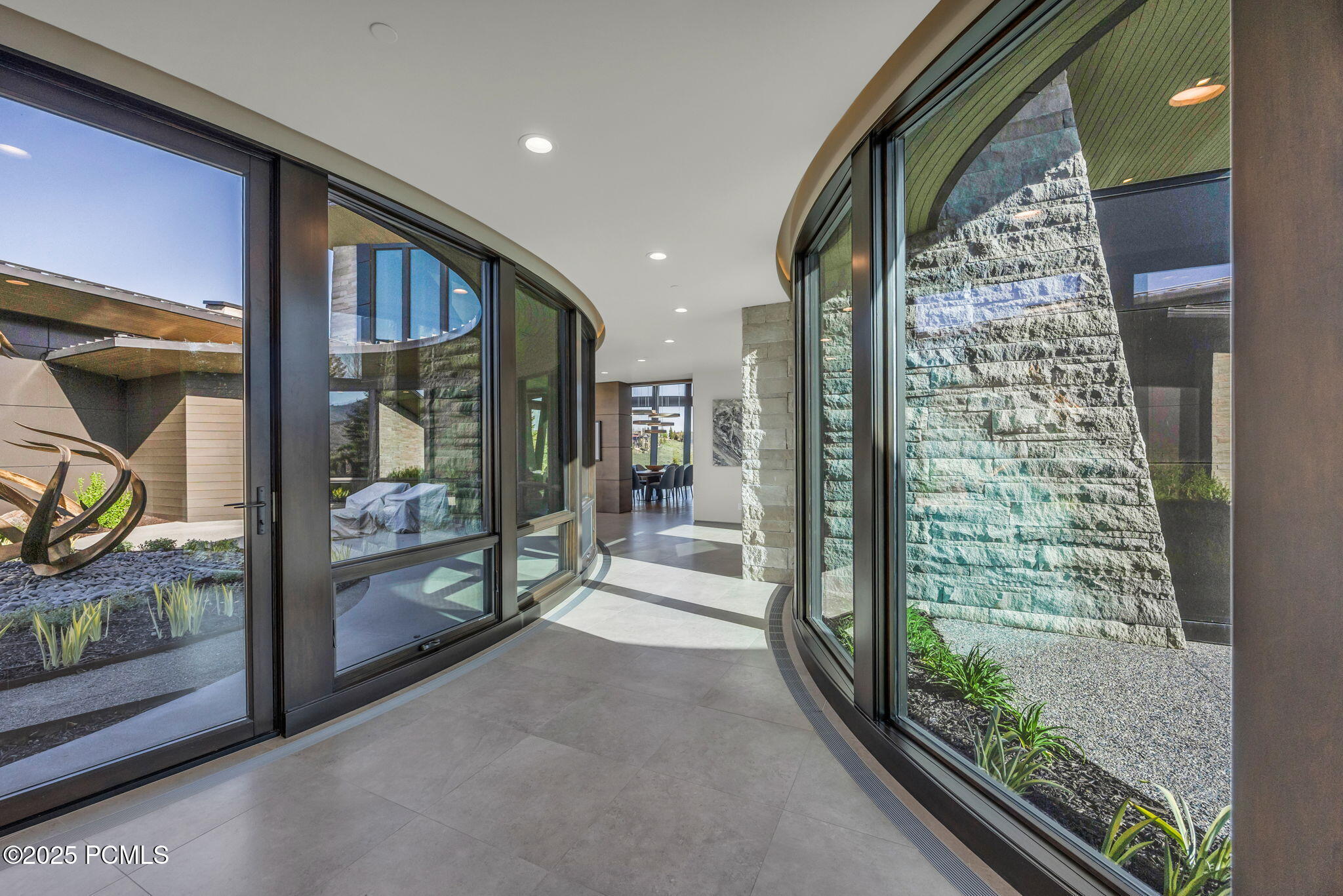800 Hollyhock Street, Park City, Utah image 16