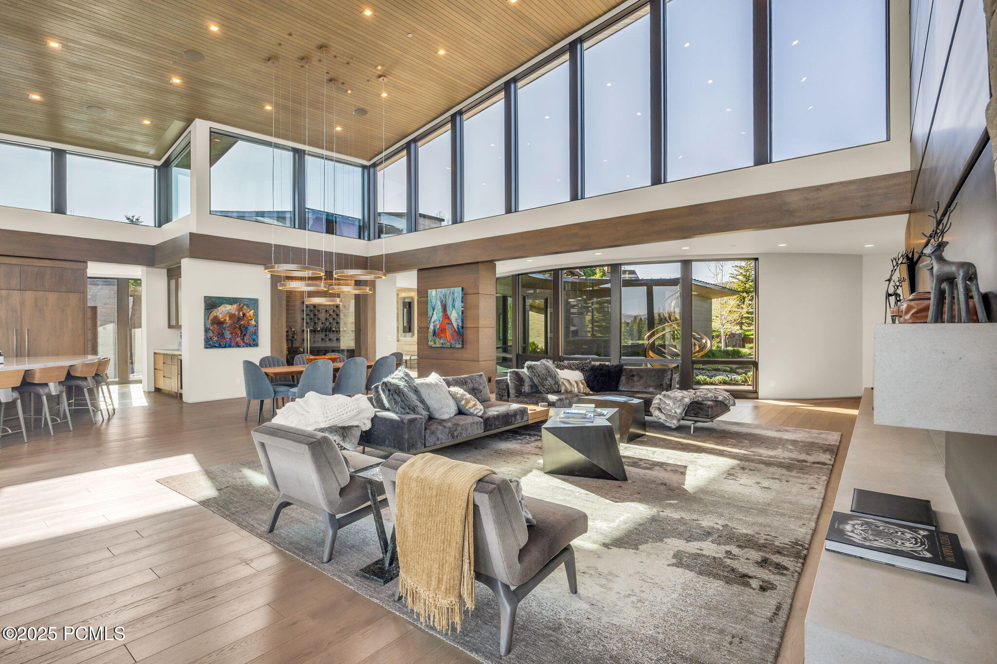 800 Hollyhock Street, Park City, Utah image 5