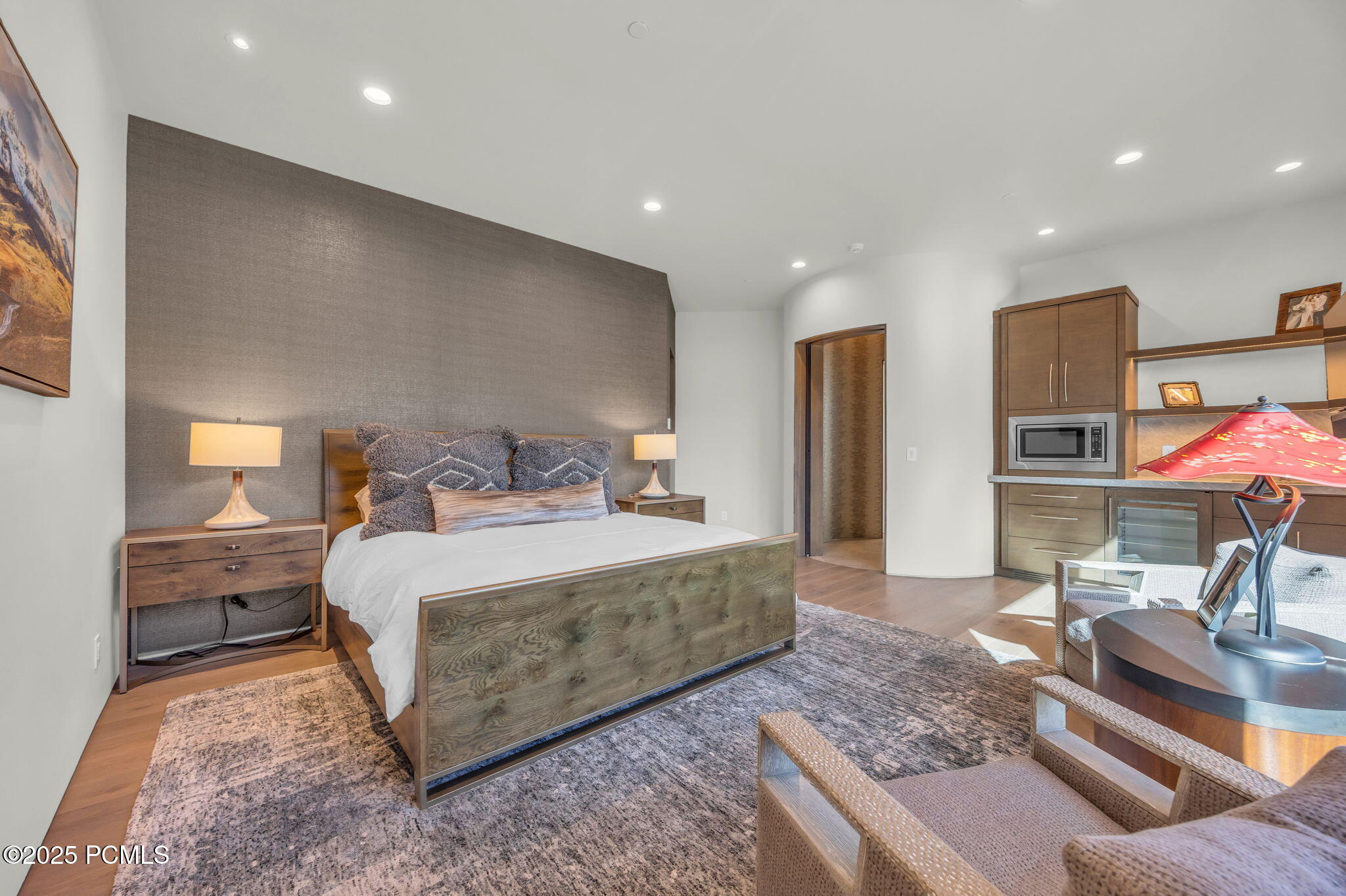 800 Hollyhock Street, Park City, Utah image 23