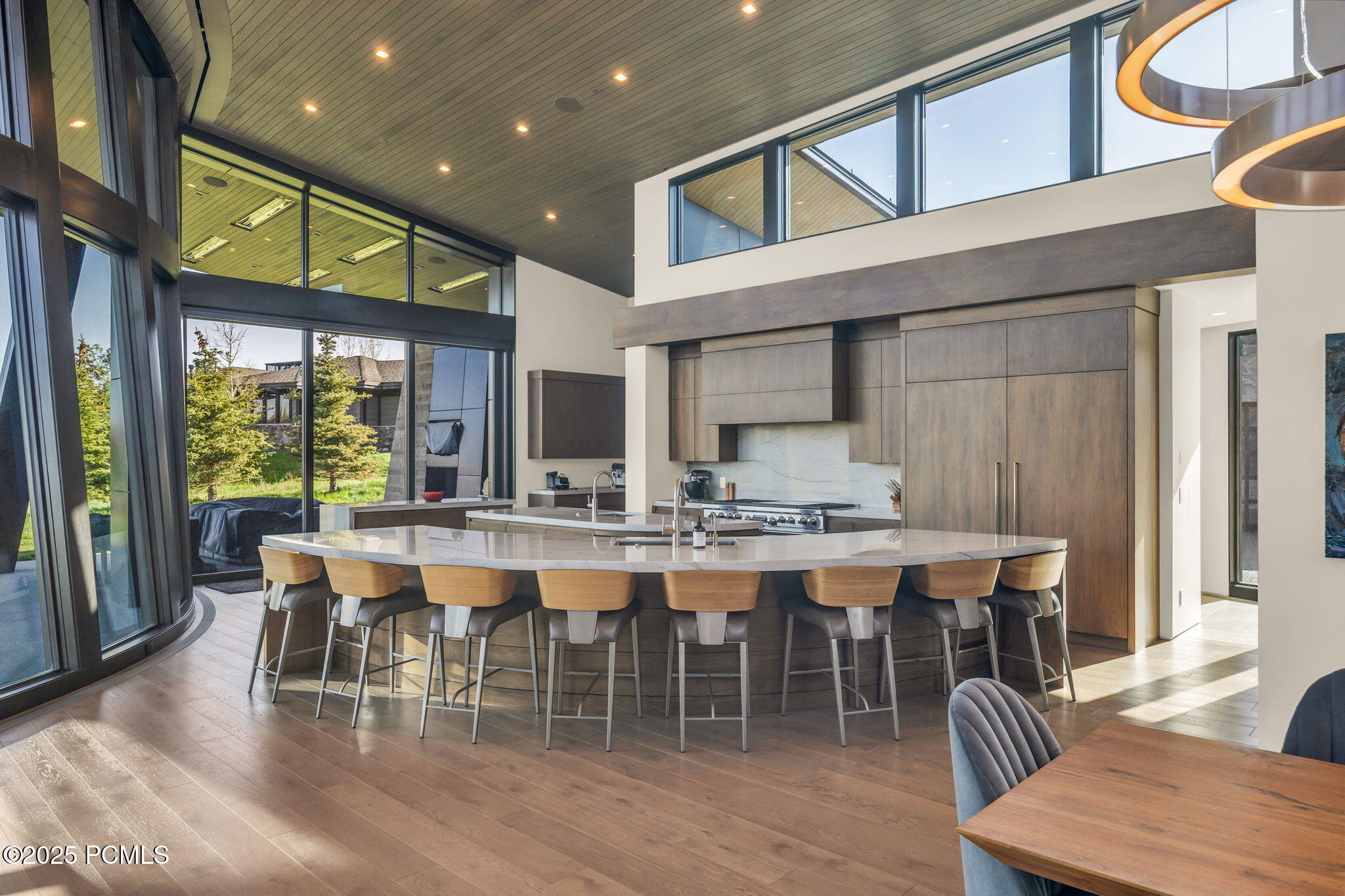800 Hollyhock Street, Park City, Utah image 6
