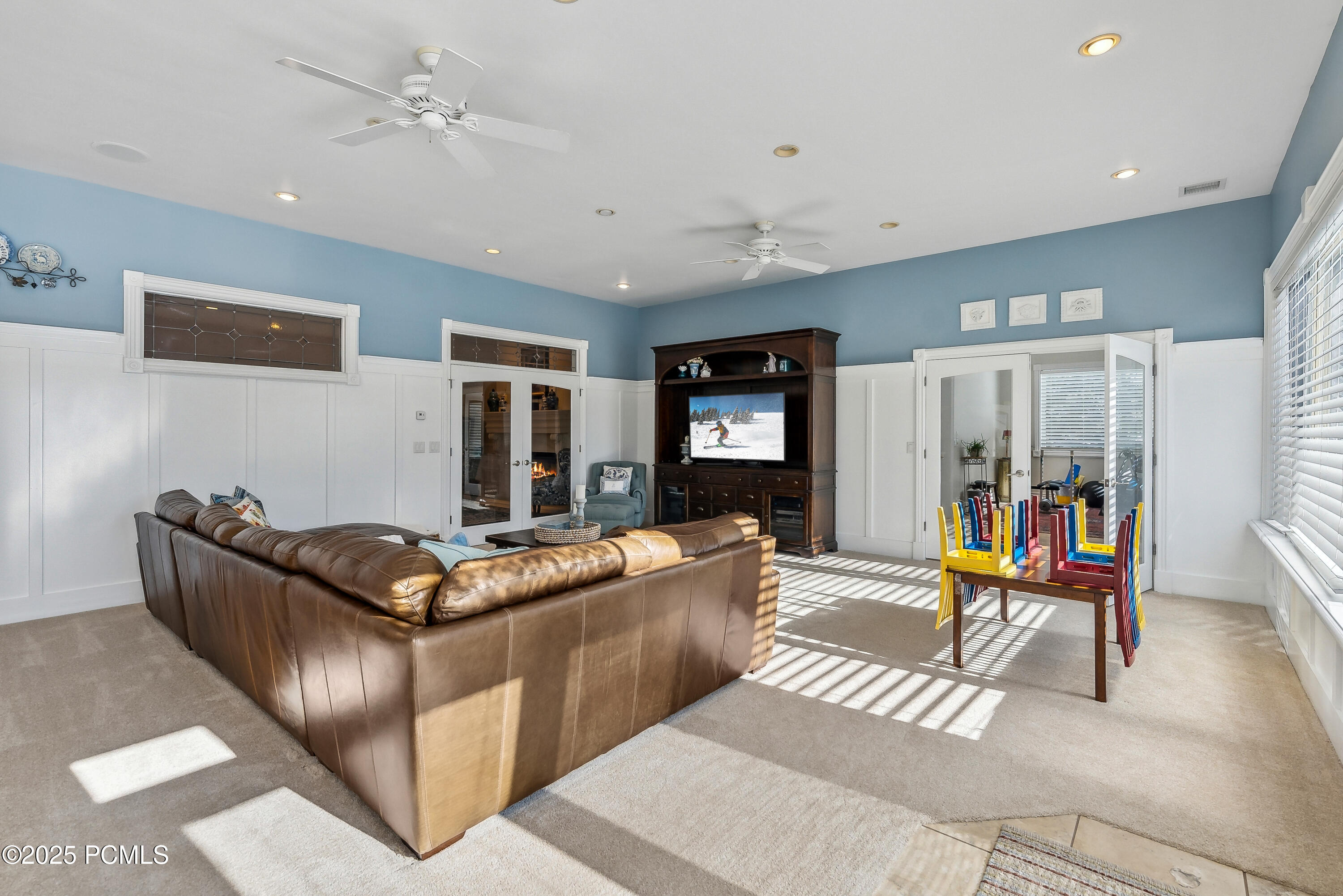 189 E Weber Canyon Road, Oakley, Utah image 28