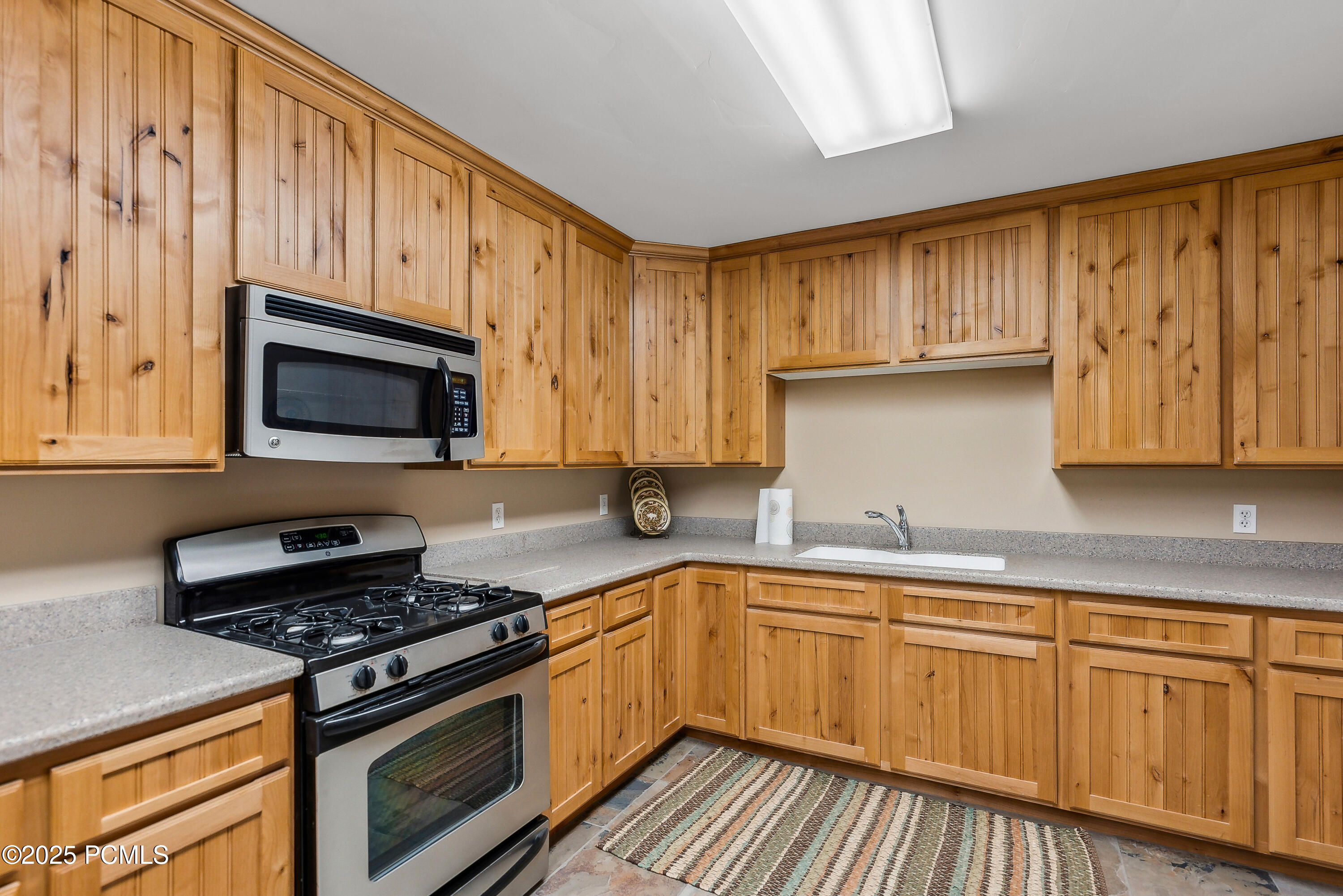189 E Weber Canyon Road, Oakley, Utah image 45