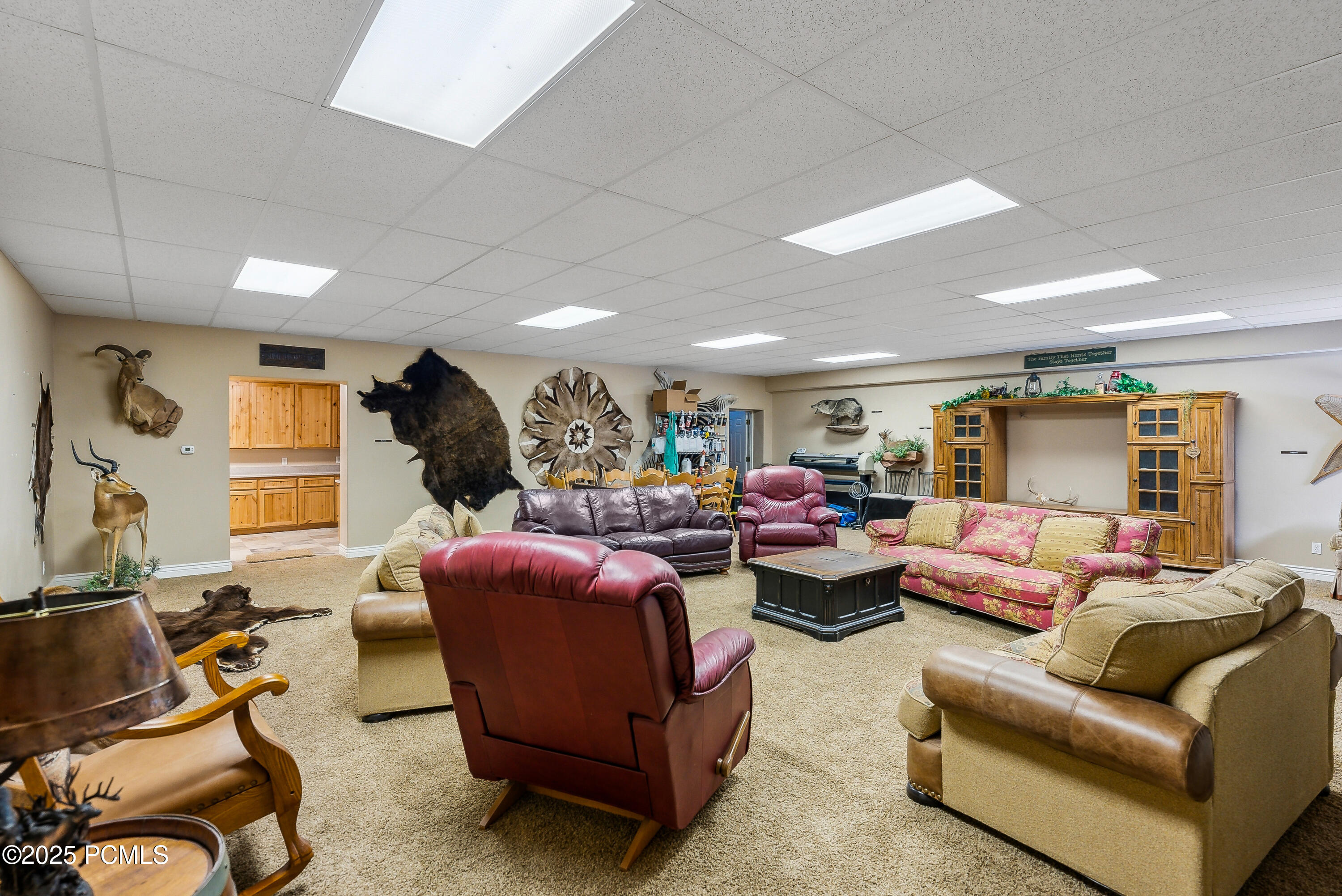 189 E Weber Canyon Road, Oakley, Utah image 43