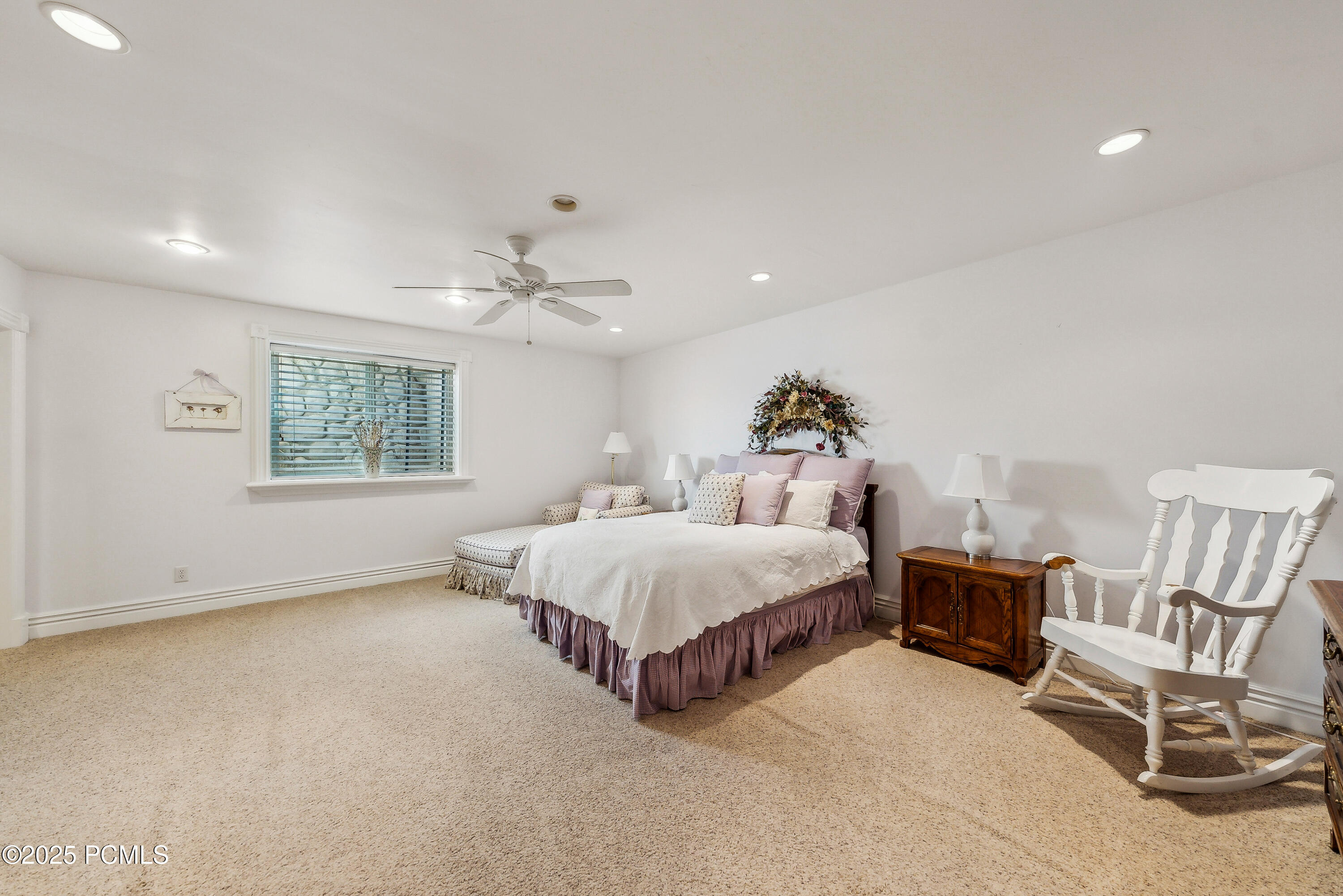 189 E Weber Canyon Road, Oakley, Utah image 31