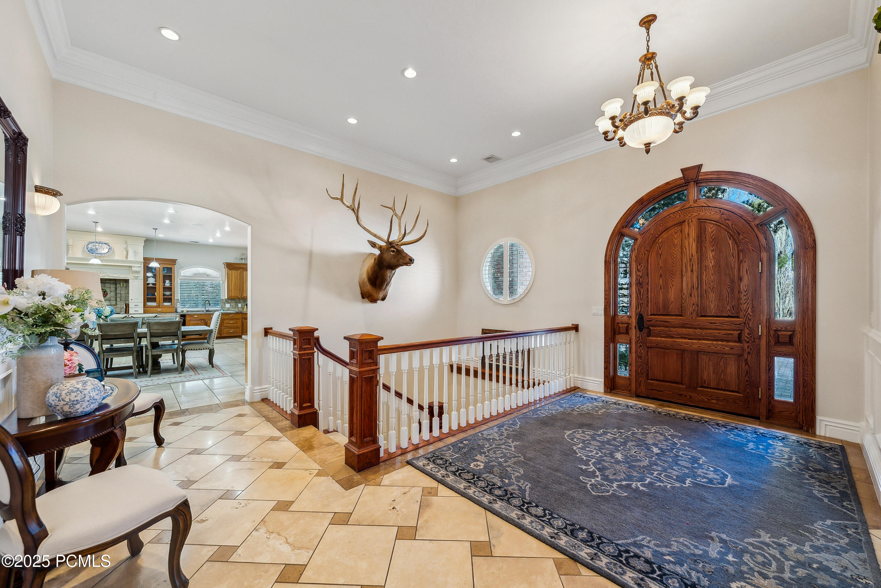 189 E Weber Canyon Road, Oakley, Utah image 10