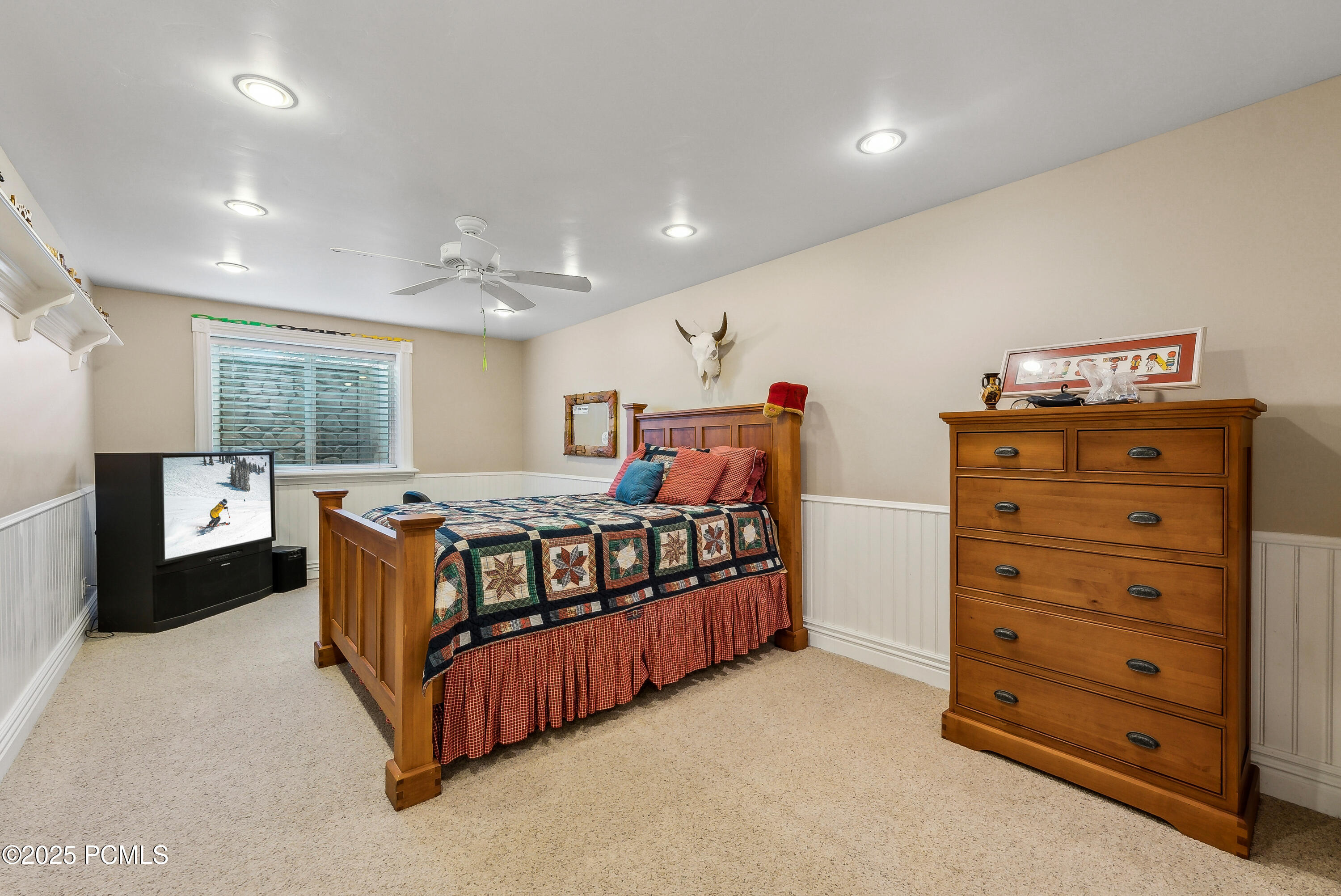 189 E Weber Canyon Road, Oakley, Utah image 35