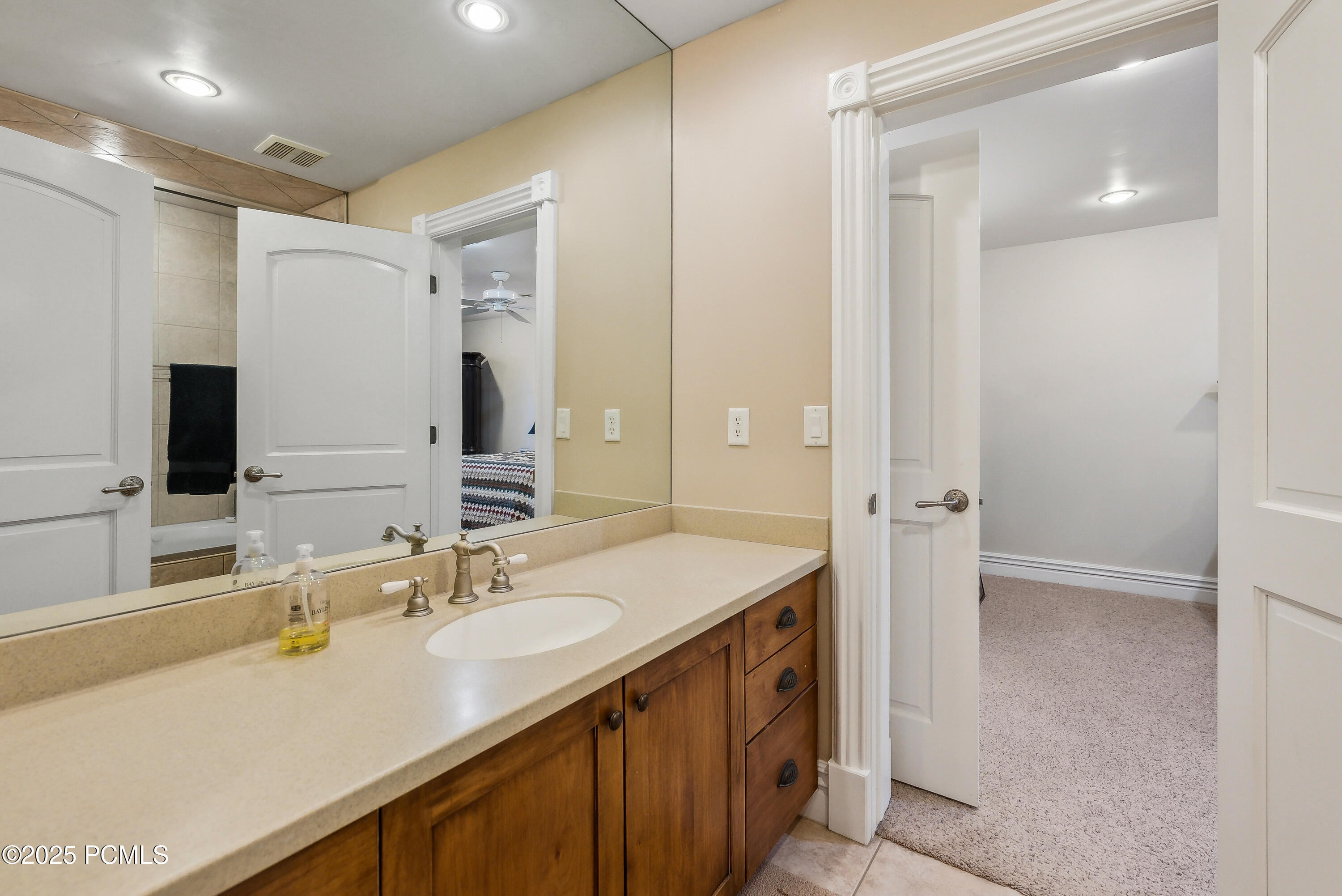 189 E Weber Canyon Road, Oakley, Utah image 34