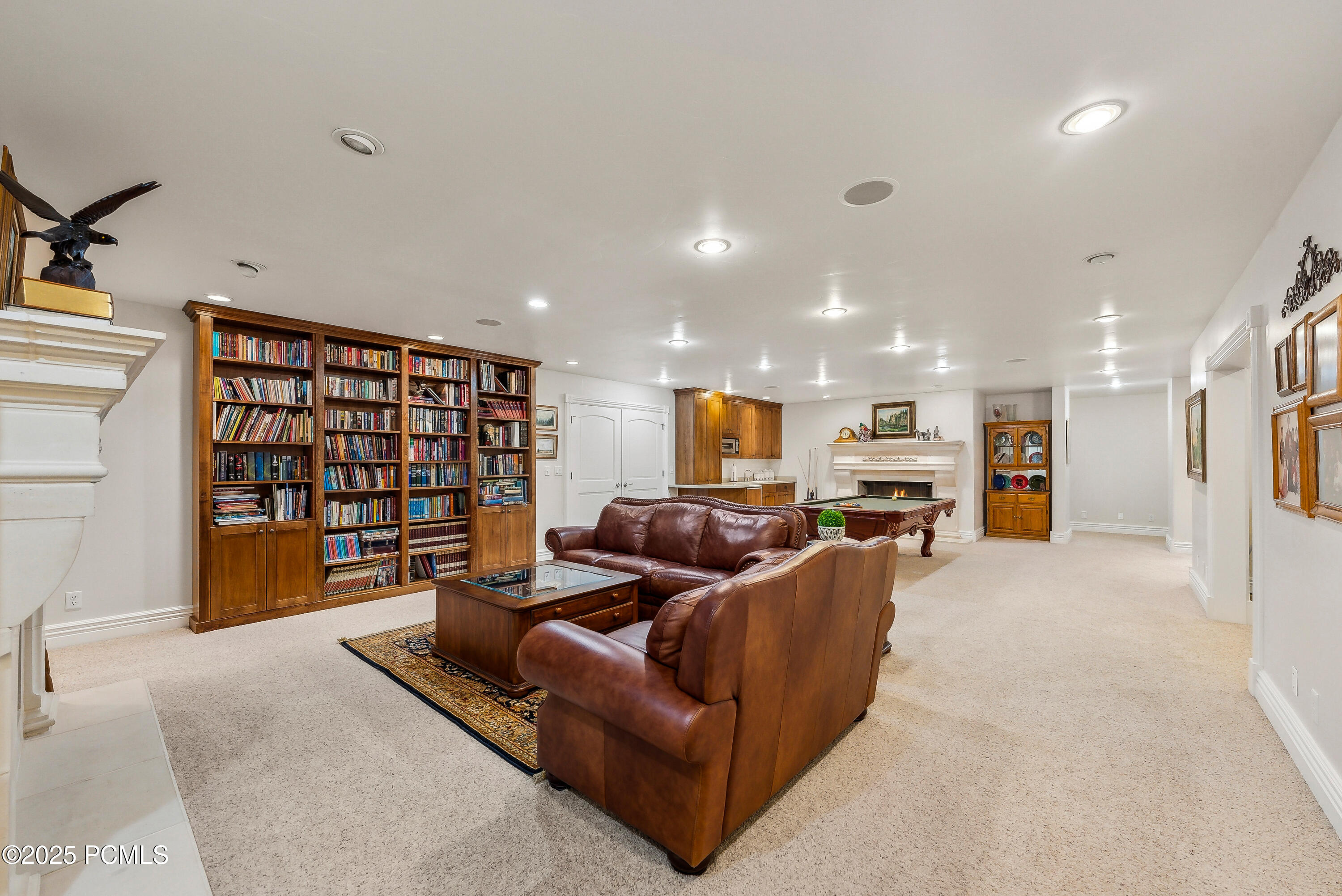 189 E Weber Canyon Road, Oakley, Utah image 24