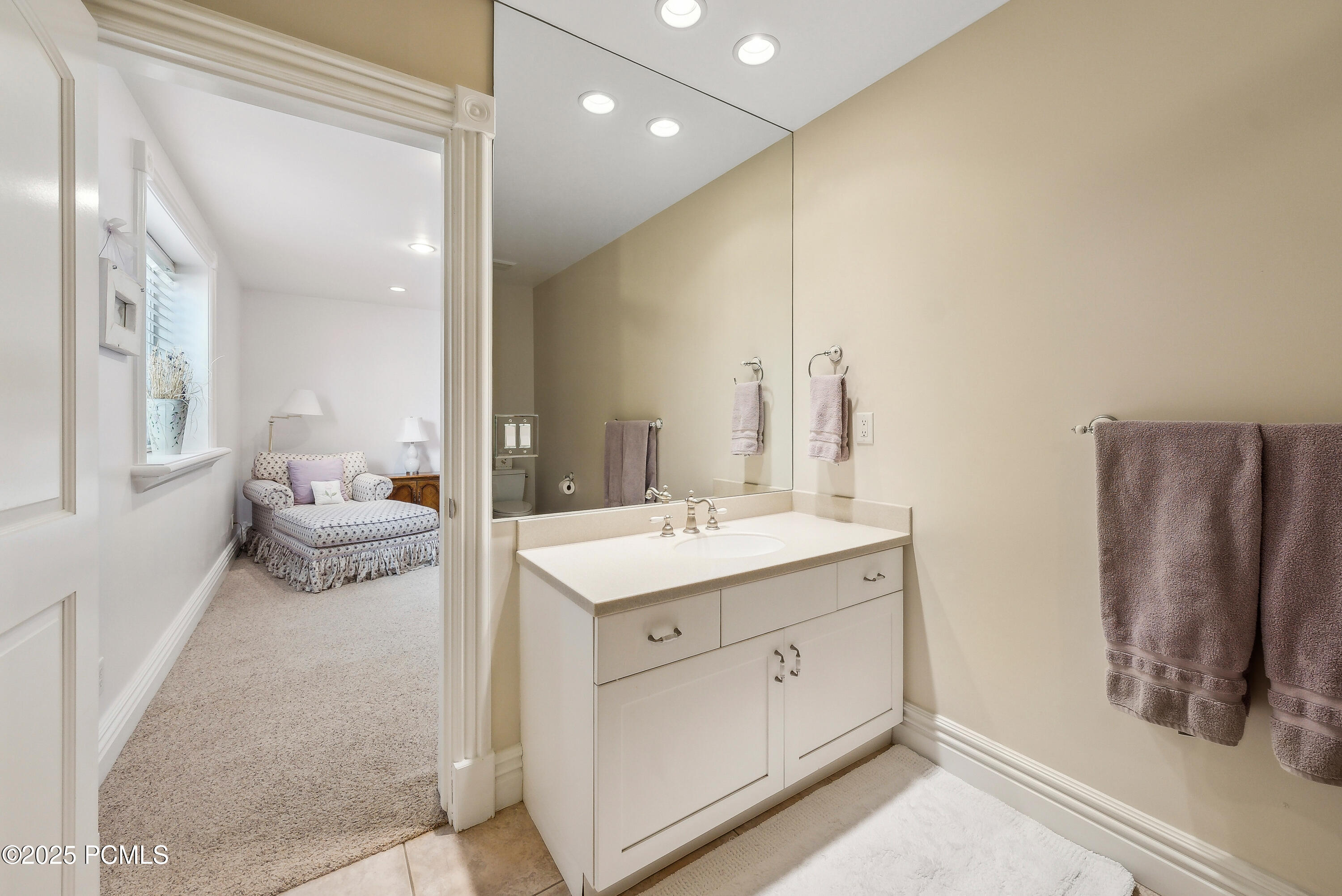189 E Weber Canyon Road, Oakley, Utah image 32