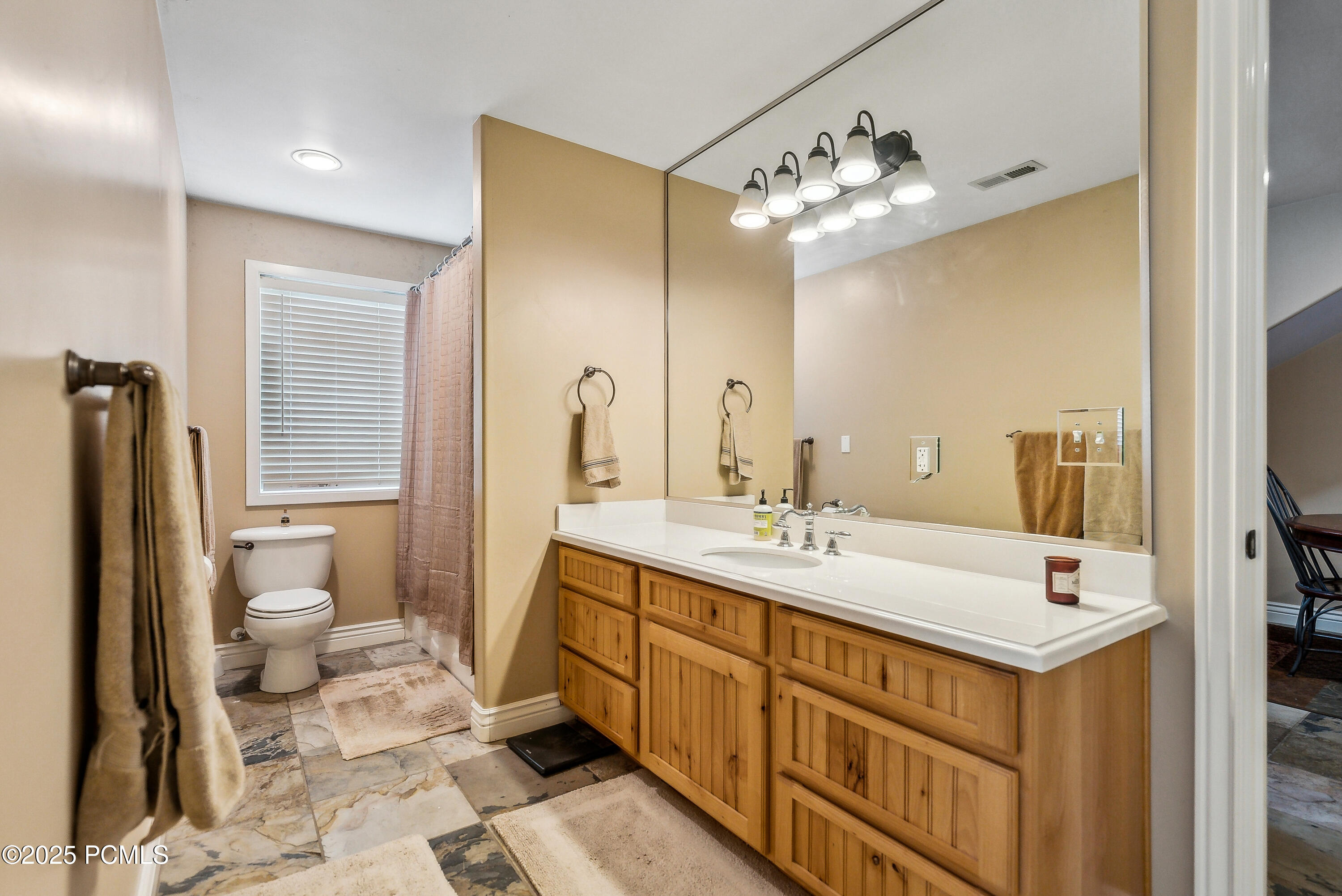189 E Weber Canyon Road, Oakley, Utah image 42