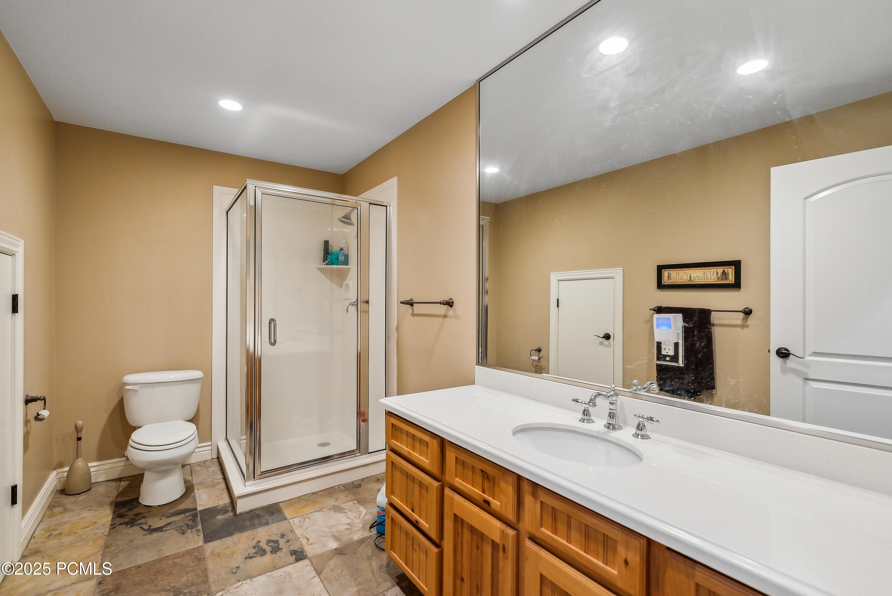 189 E Weber Canyon Road, Oakley, Utah image 46