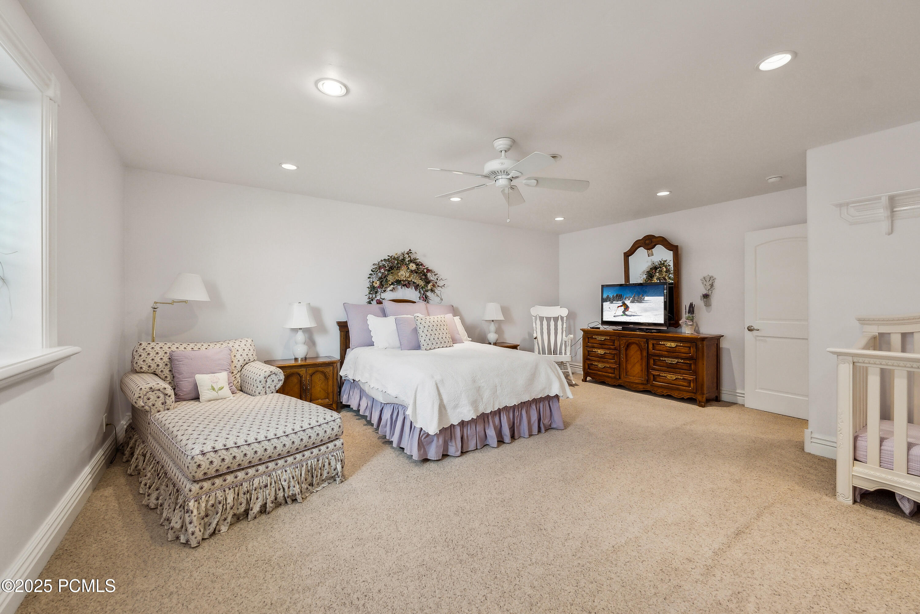 189 E Weber Canyon Road, Oakley, Utah image 30