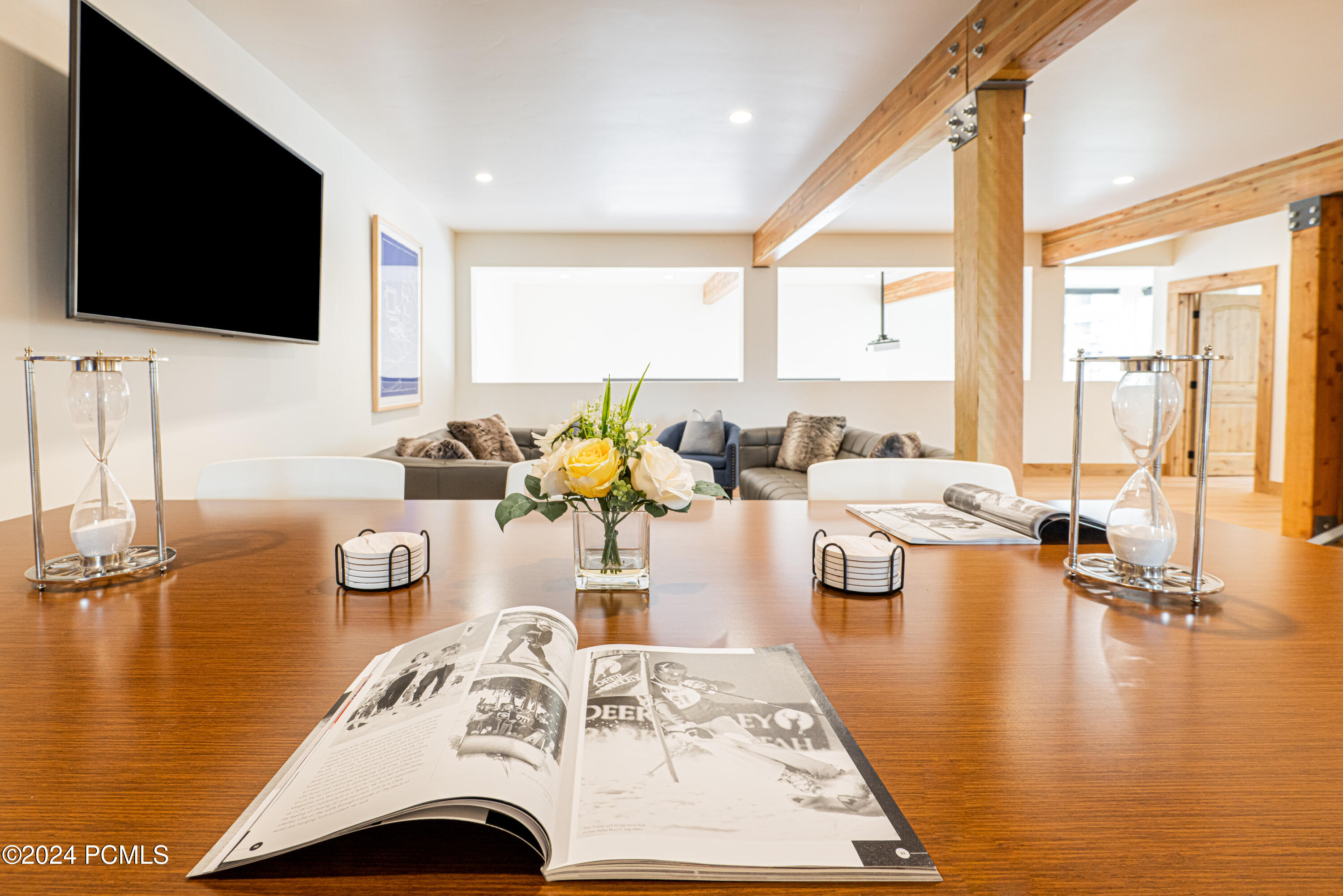 Park City, Utah 84060, United States, ,Commercial,Active,36391