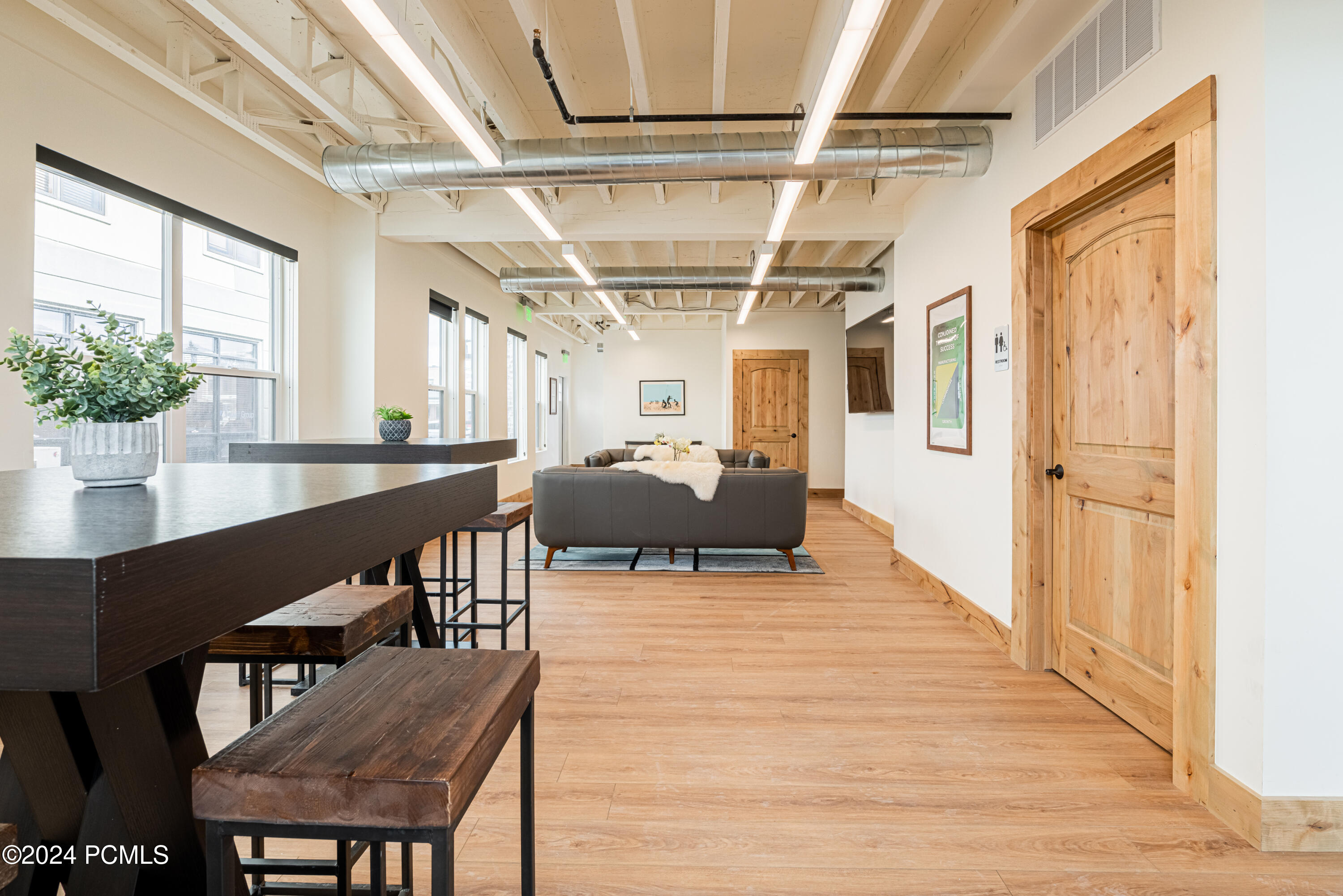 Park City, Utah 84060, United States, ,Commercial,Active,36391