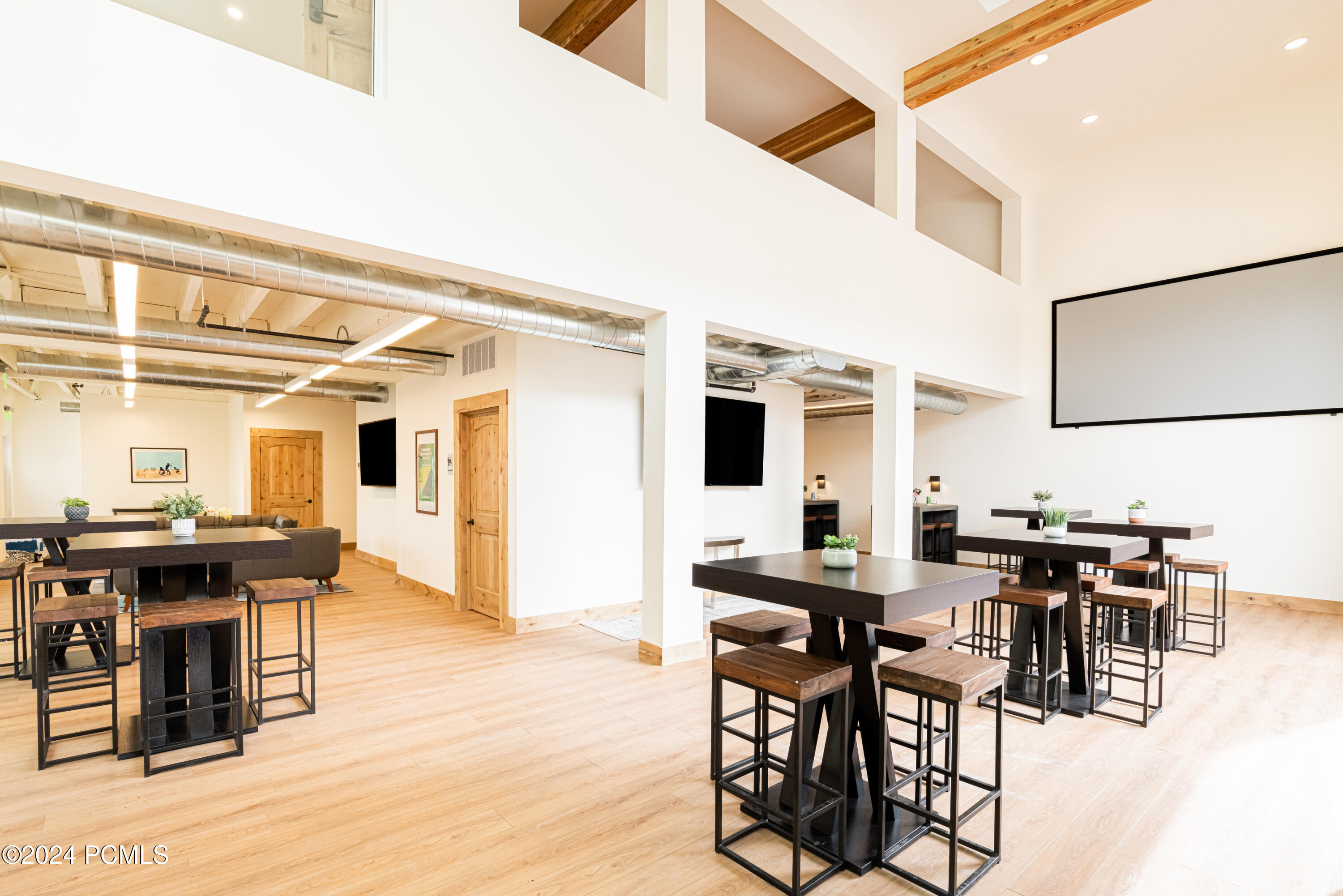 Park City, Utah 84060, United States, ,Commercial,Active,36391