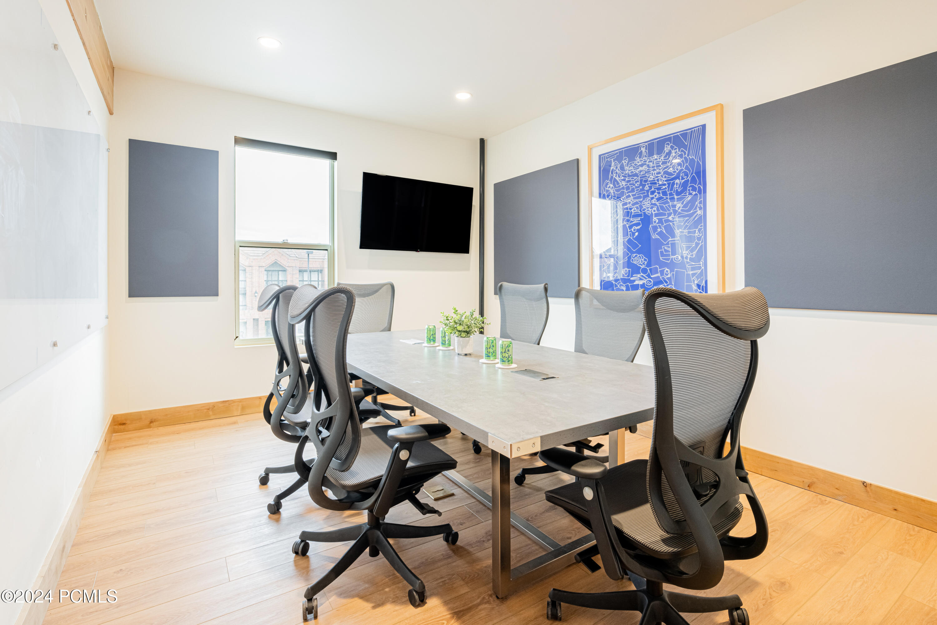 Park City, Utah 84060, United States, ,Commercial,Active,36391