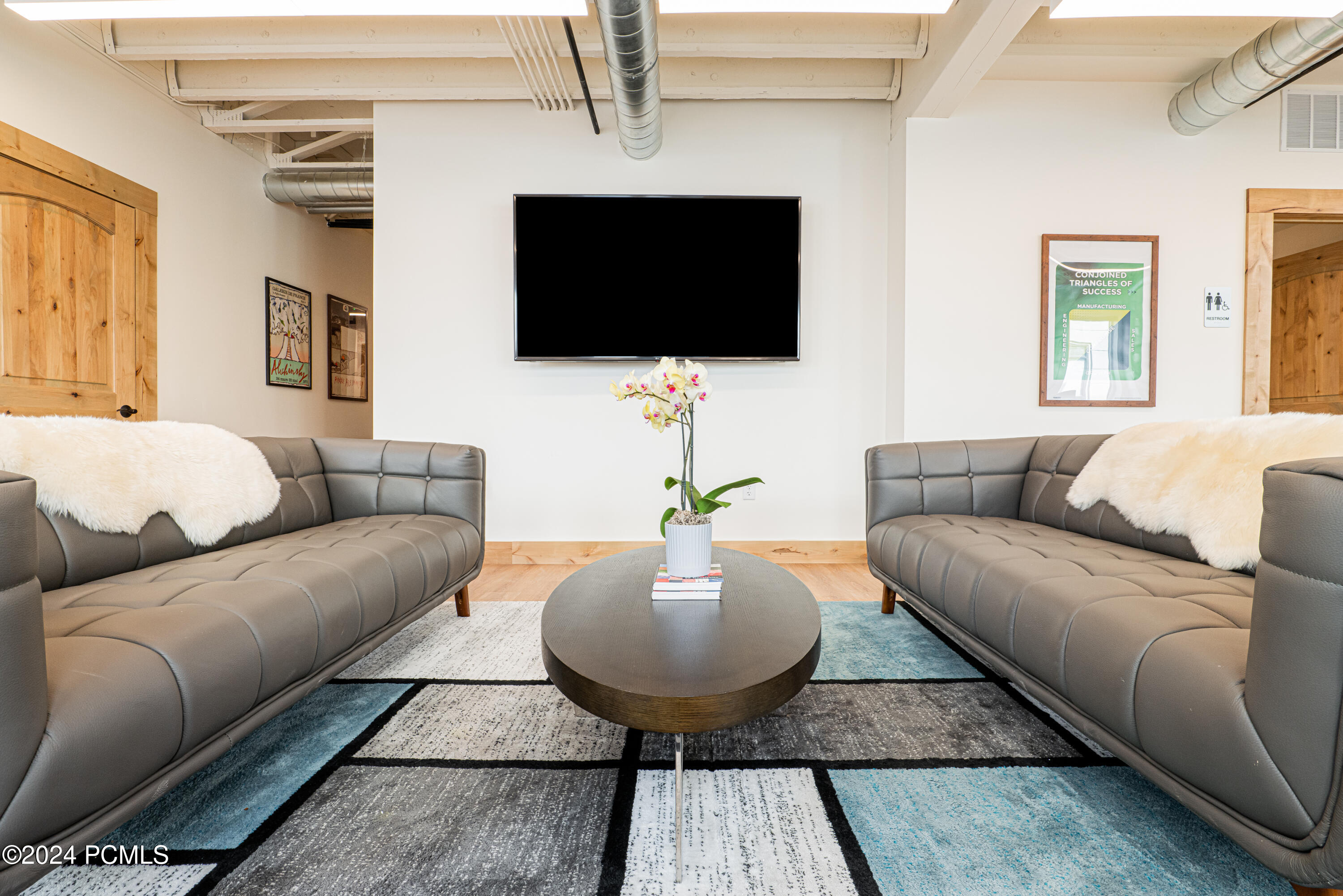 Park City, Utah 84060, United States, ,Commercial,Active,36391