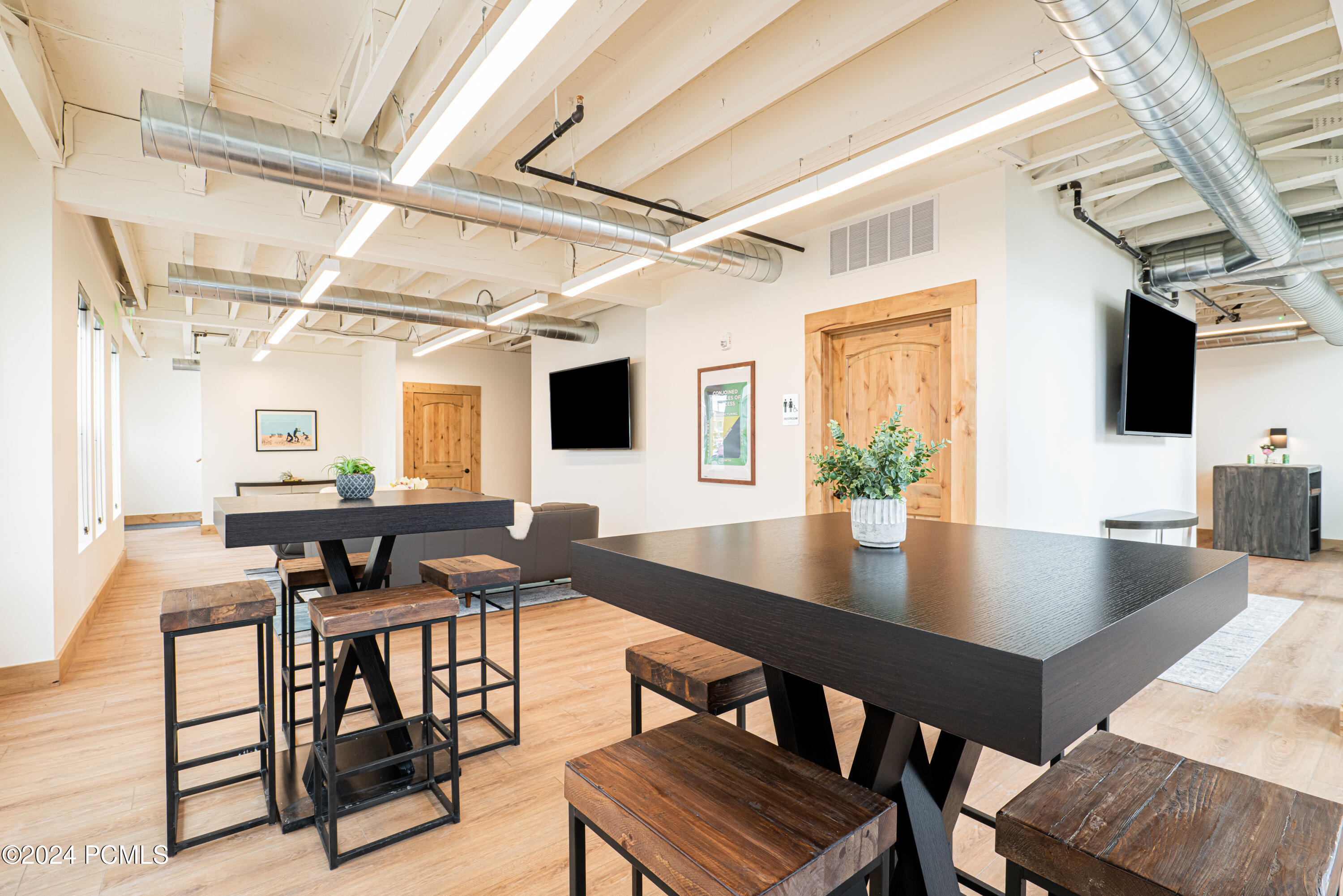 Park City, Utah 84060, United States, ,Commercial,Active,36391