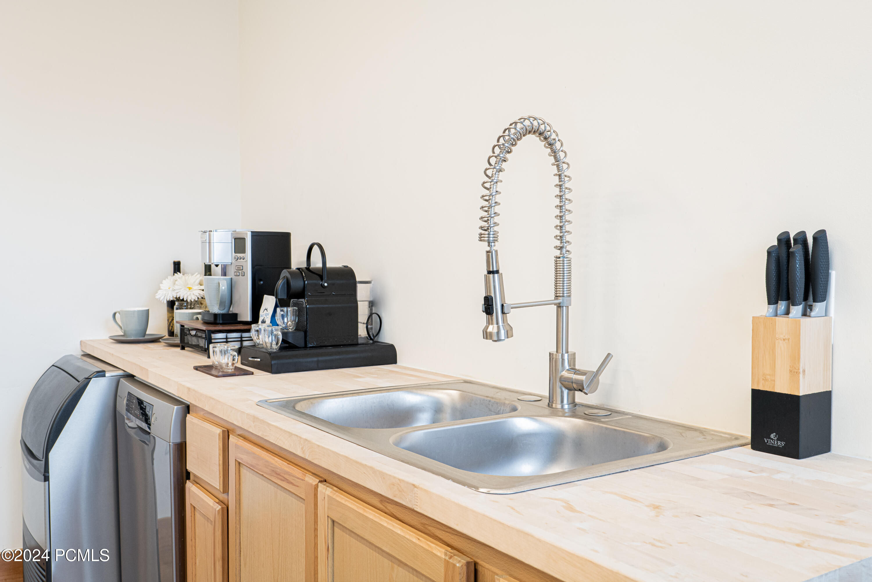 Park City, Utah 84060, United States, ,Commercial,Active,36391