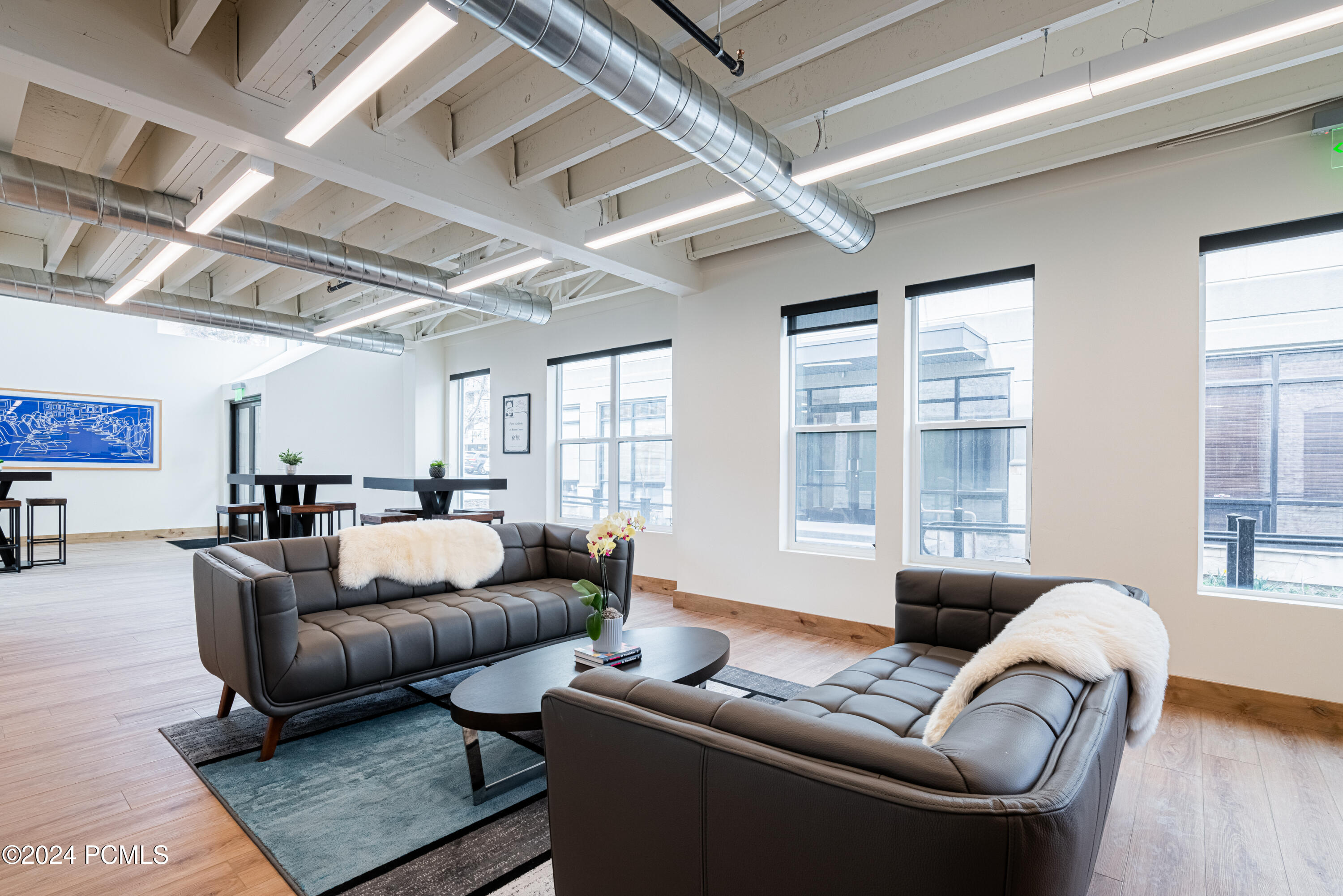 Park City, Utah 84060, United States, ,Commercial,Active,36391