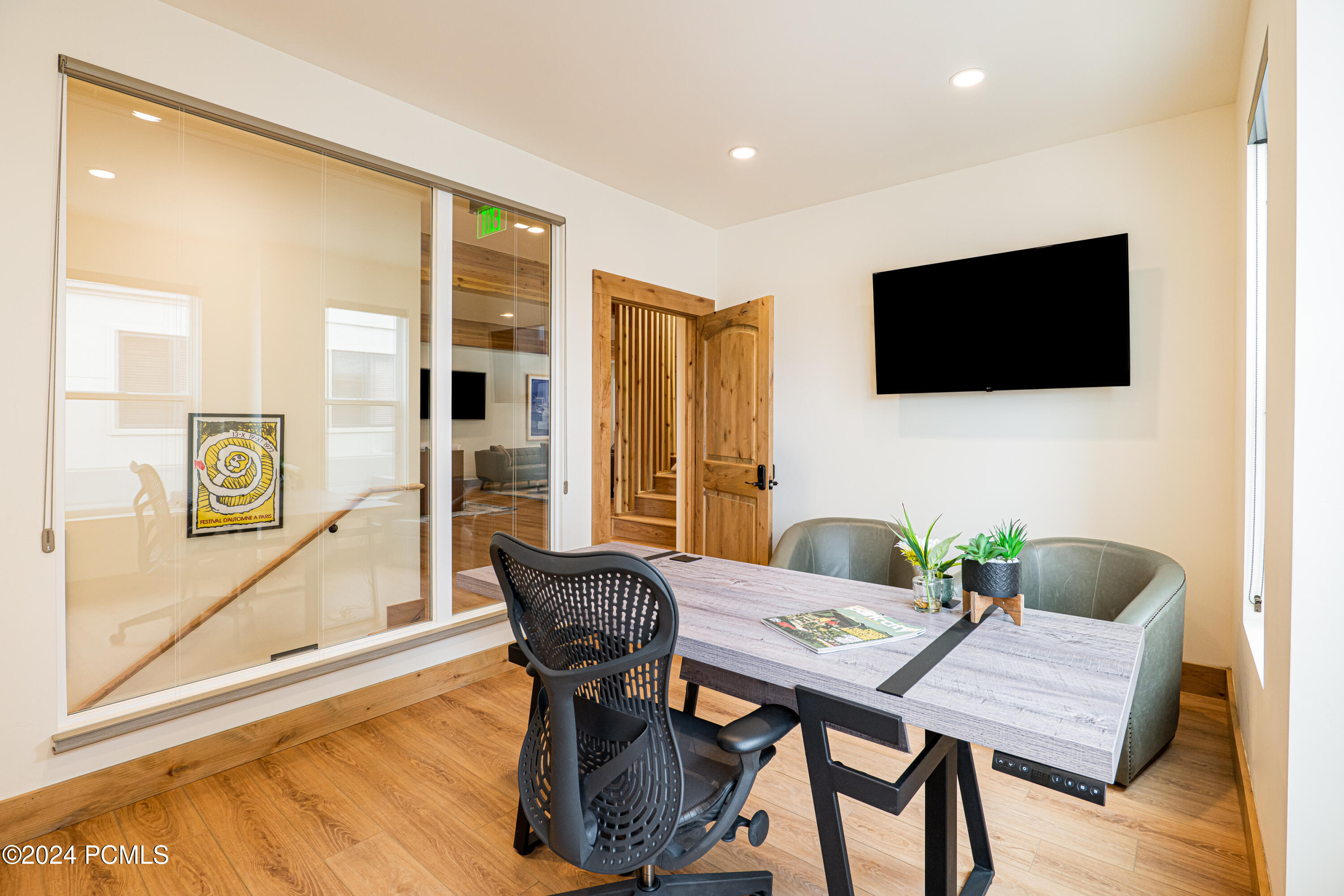 Park City, Utah 84060, United States, ,Commercial,Active,36391