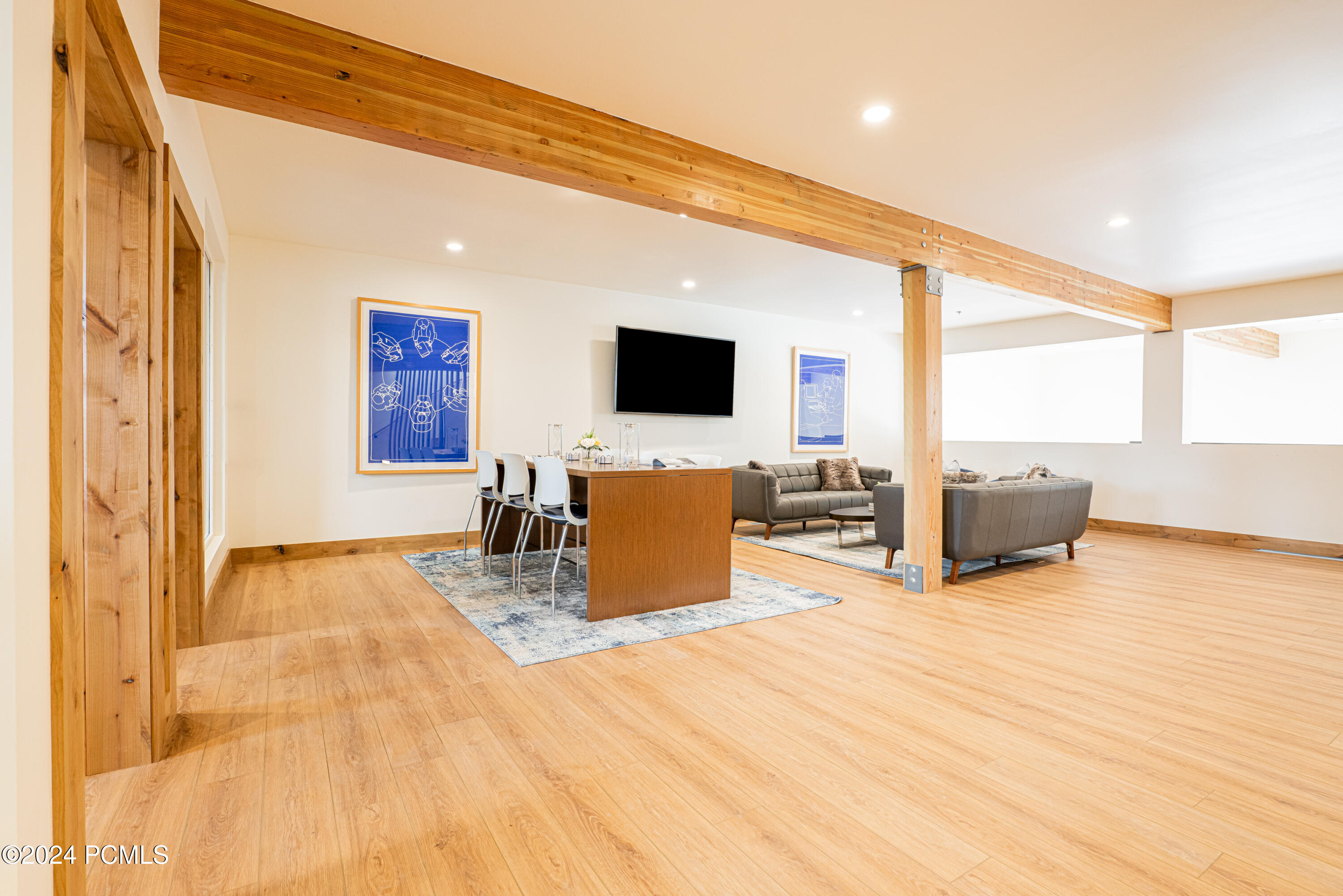 Park City, Utah 84060, United States, ,Commercial,Active,36391