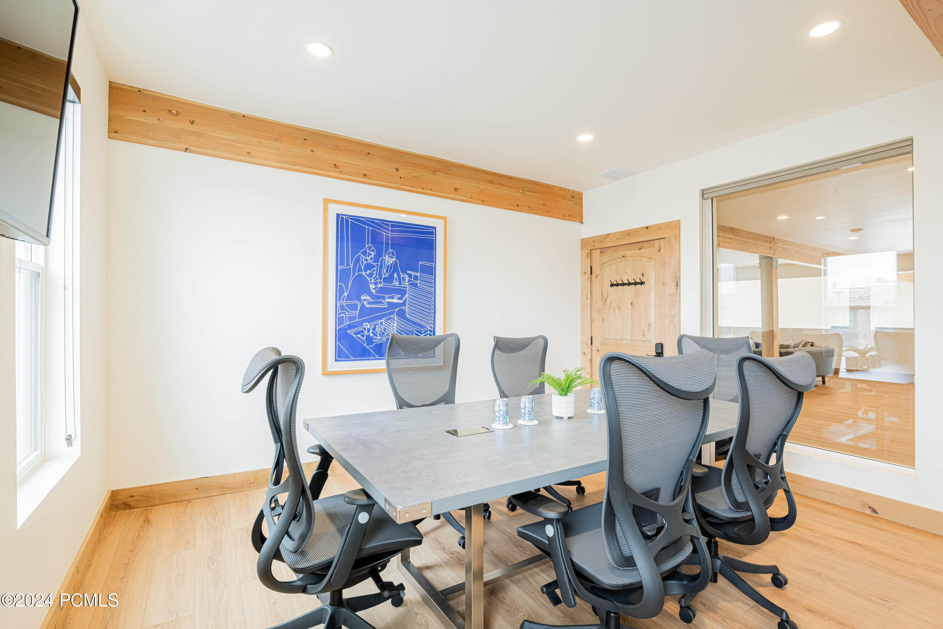 Park City, Utah 84060, United States, ,Commercial,Active,36391