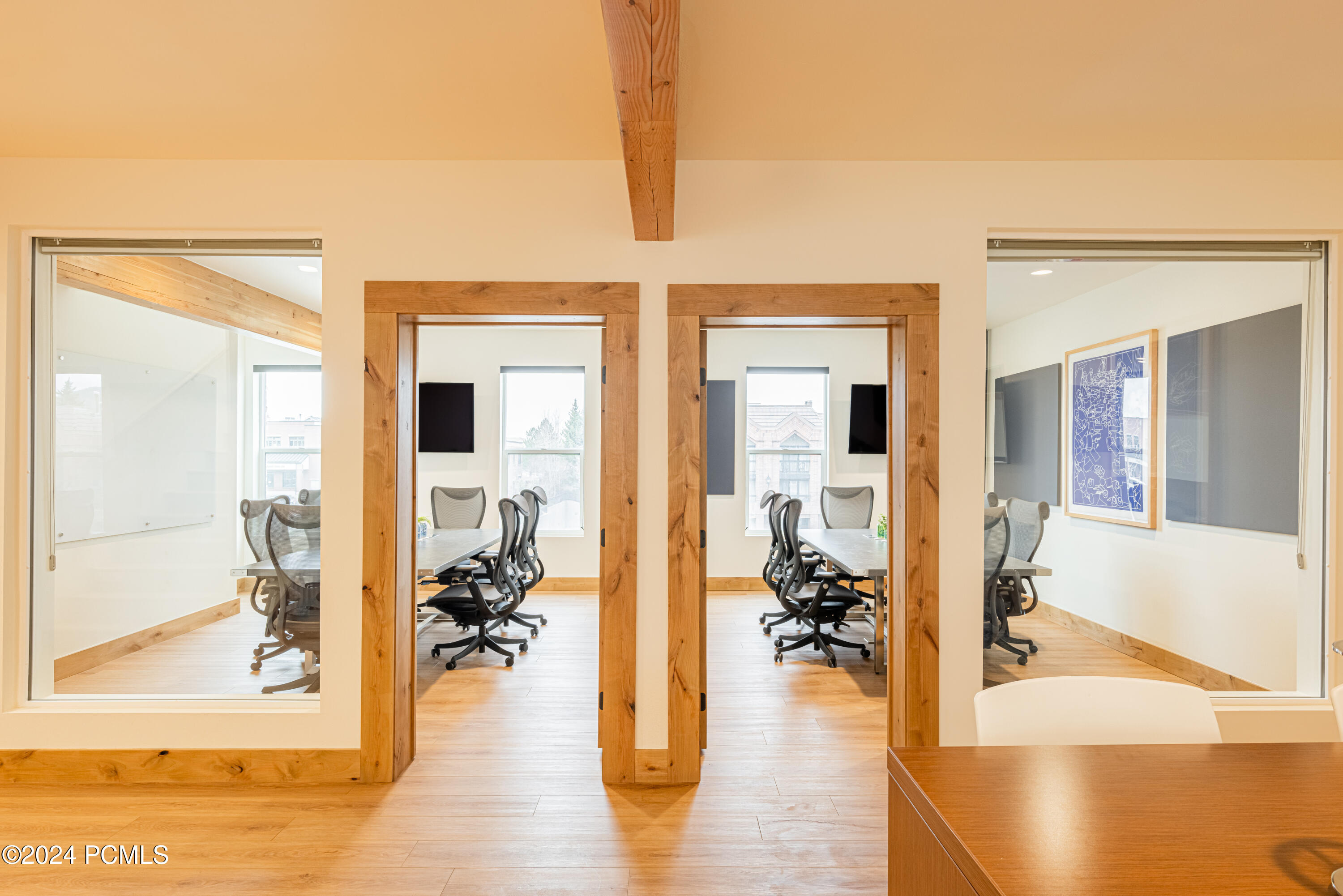 Park City, Utah 84060, United States, ,Commercial,Active,36391