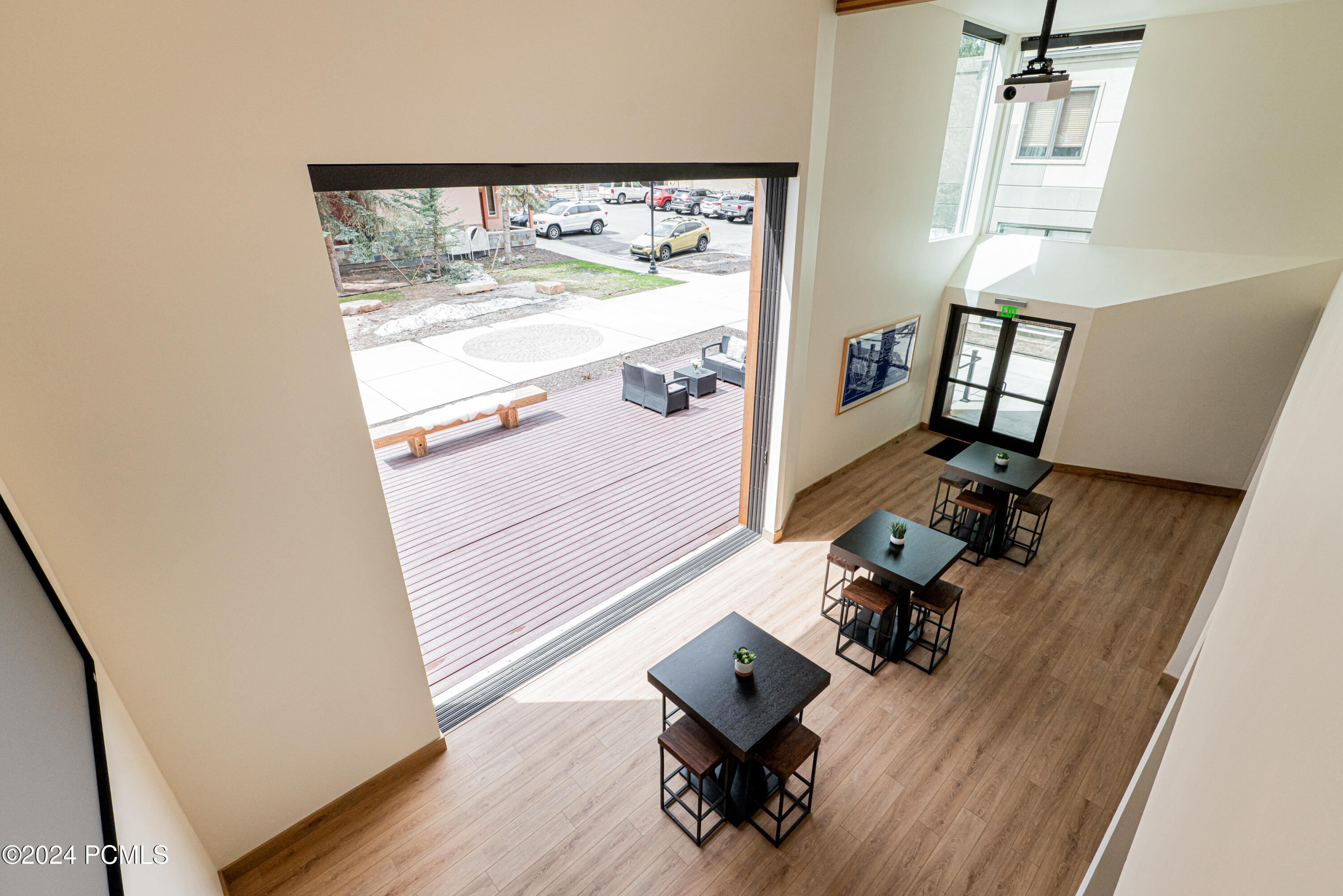 Park City, Utah 84060, United States, ,Commercial,Active,36391