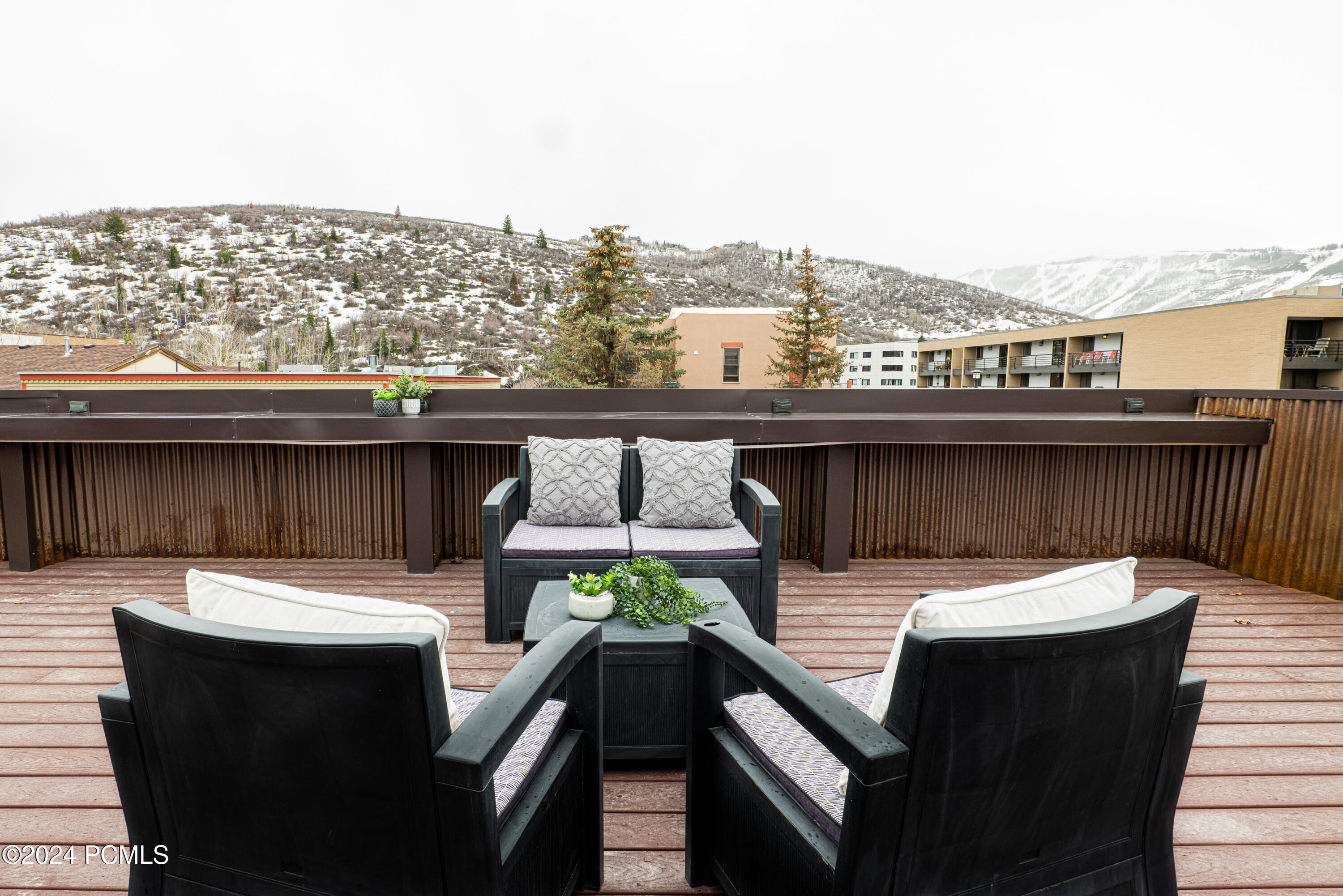Park City, Utah 84060, United States, ,Commercial,Active,36391