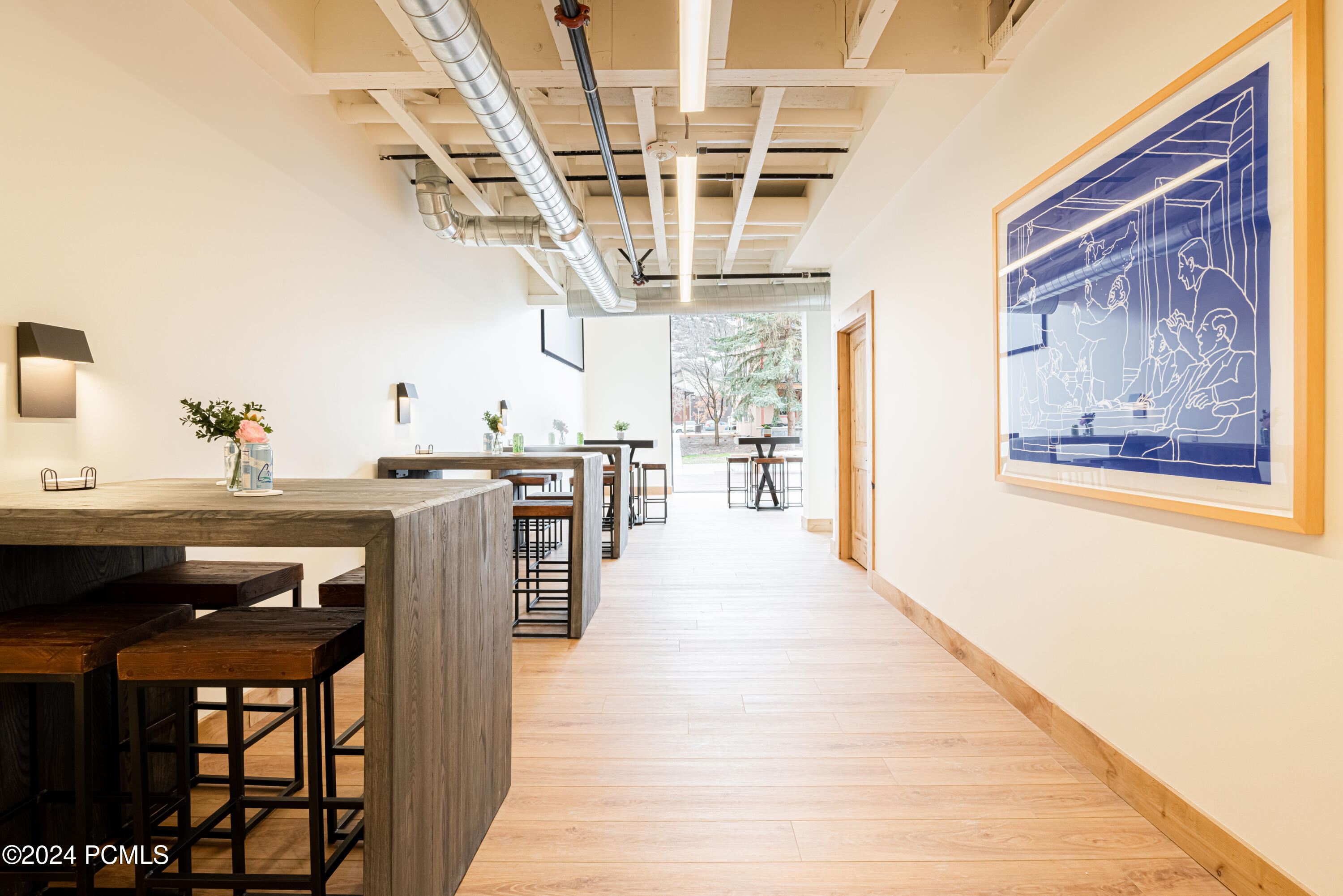 Park City, Utah 84060, United States, ,Commercial,Active,36391