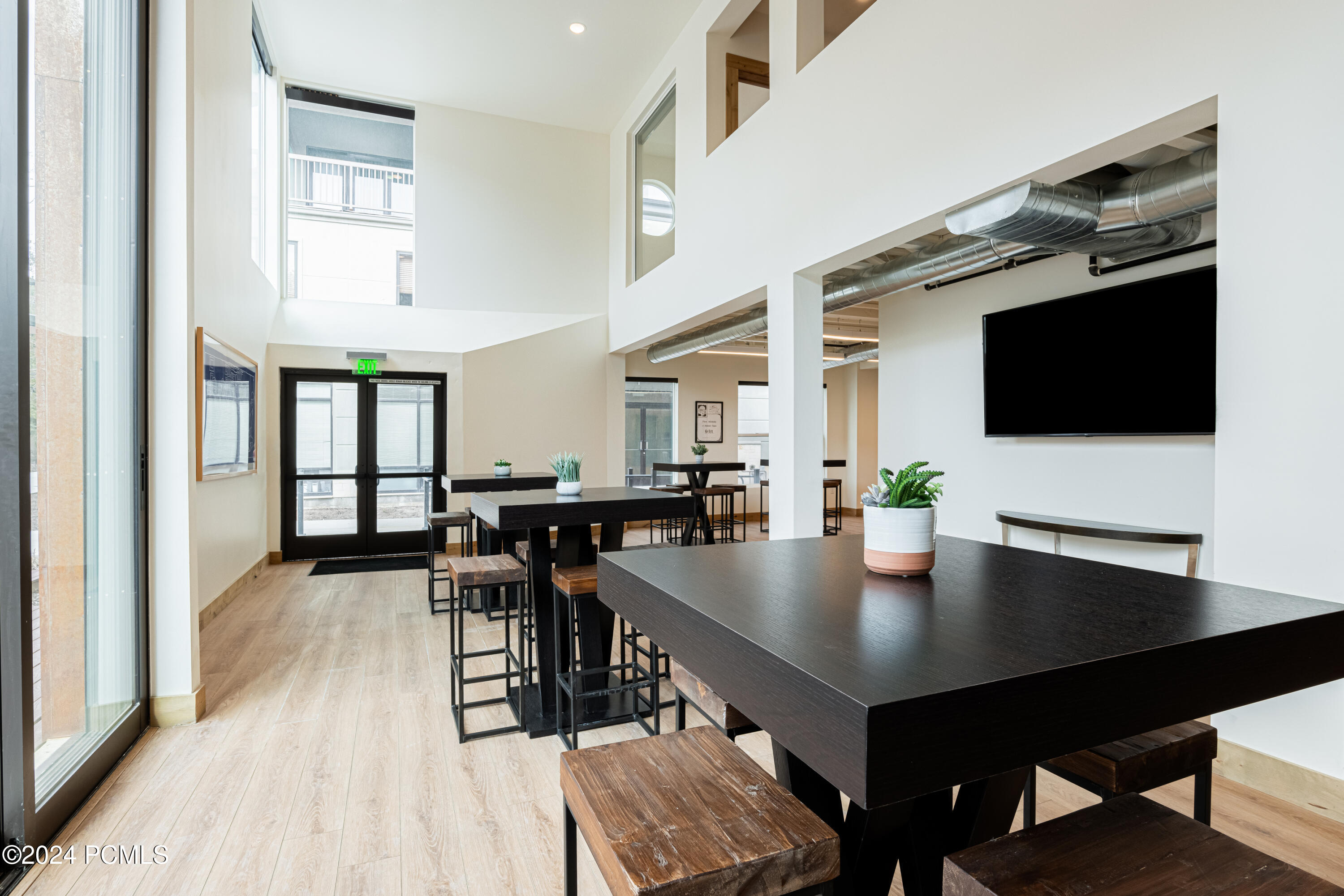 Park City, Utah 84060, United States, ,Commercial,Active,36391