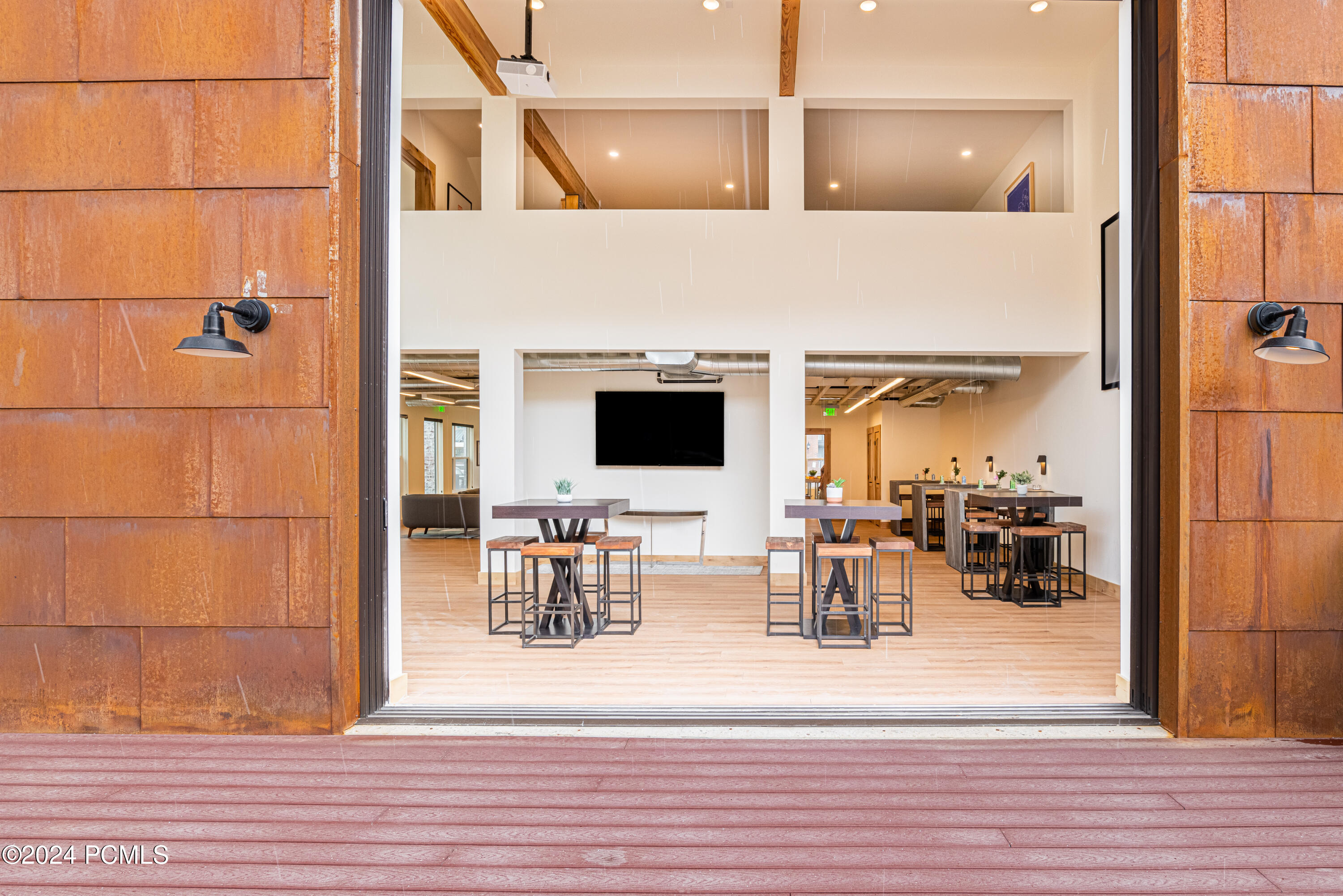 Park City, Utah 84060, United States, ,Commercial,Active,36391