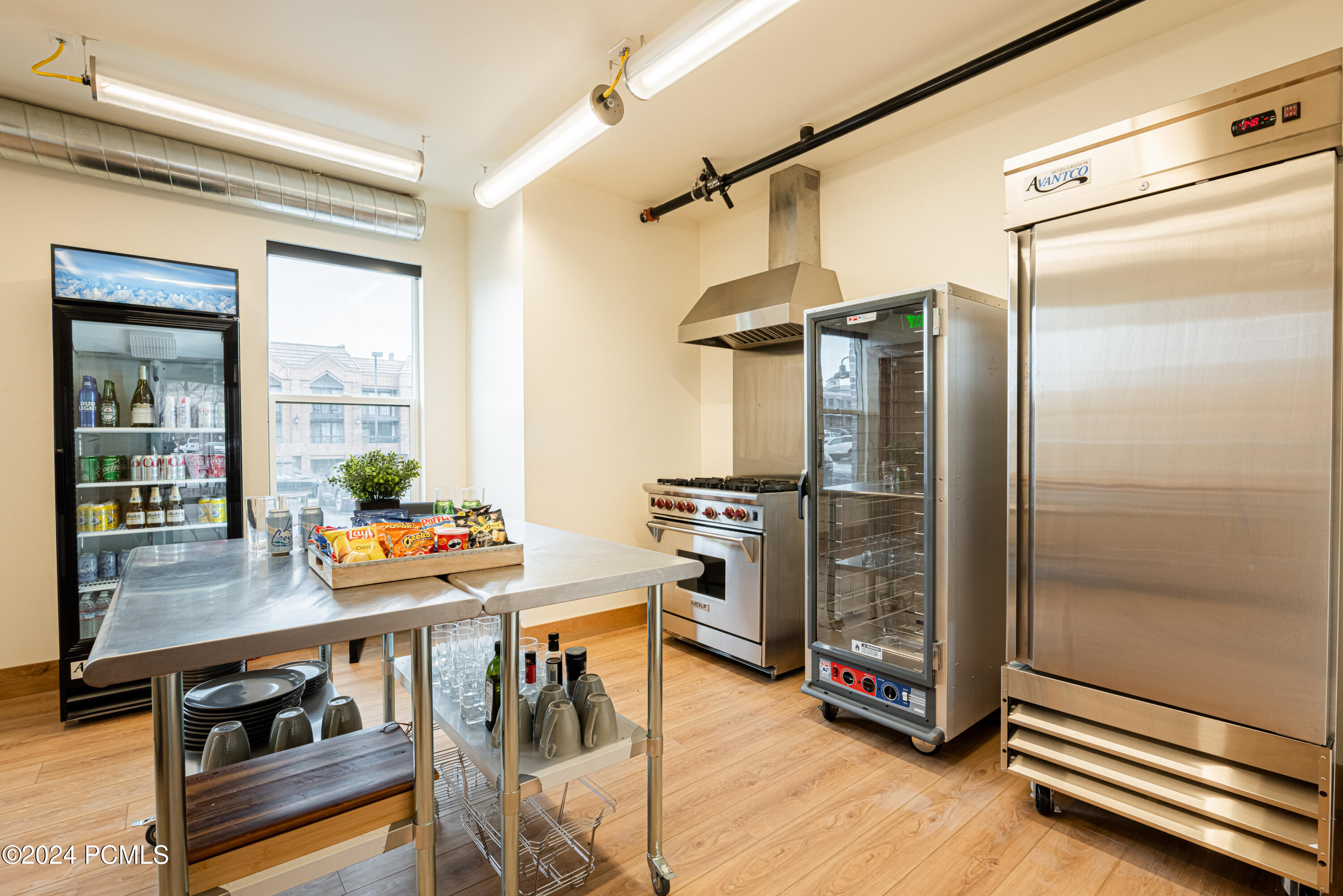 Park City, Utah 84060, United States, ,Commercial,Active,36391