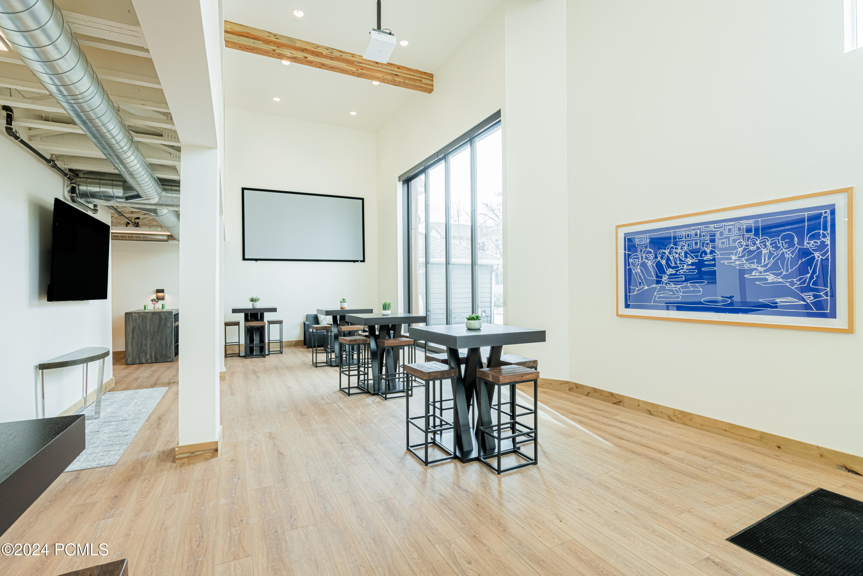 Park City, Utah 84060, United States, ,Commercial,Active,36391