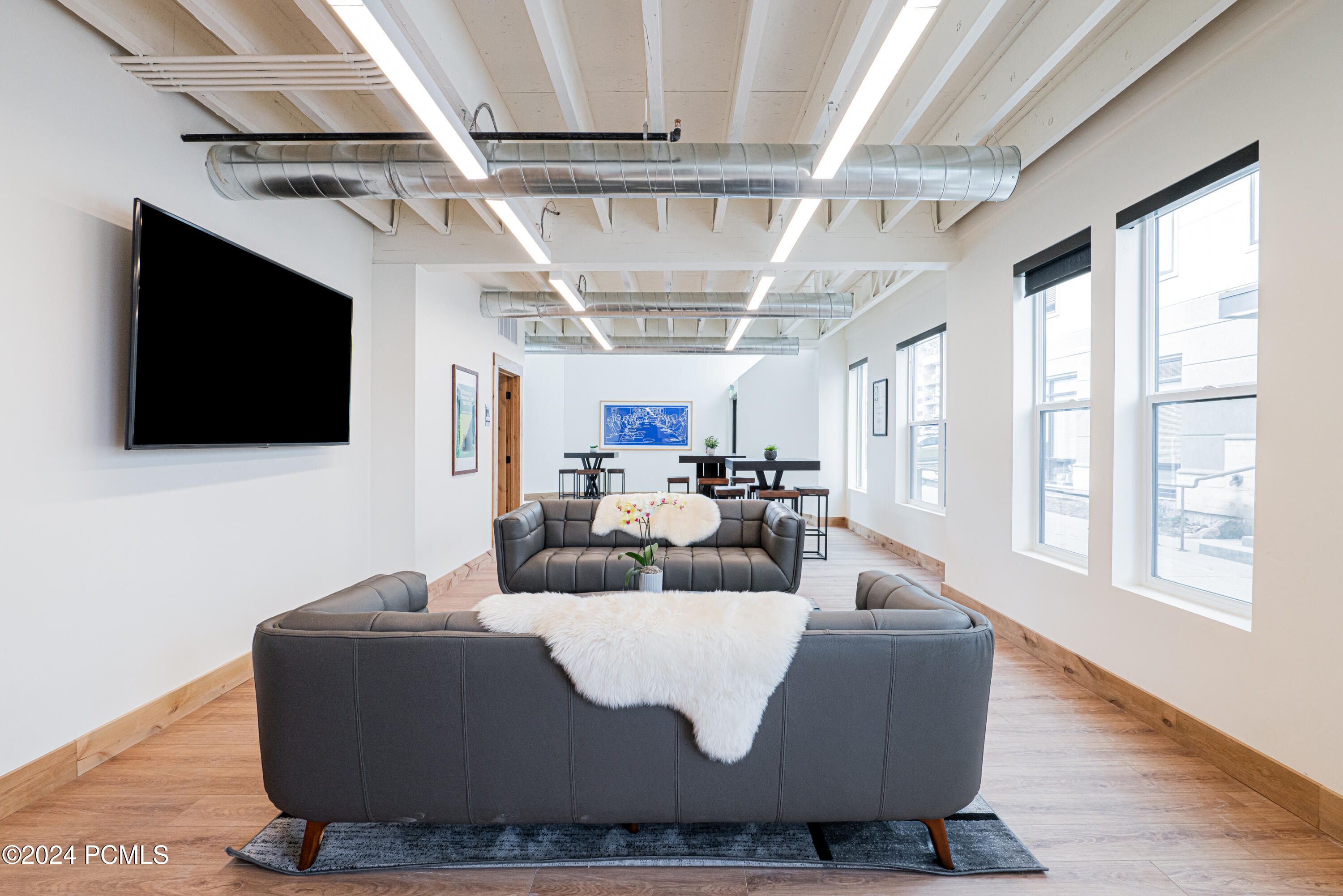 Park City, Utah 84060, United States, ,Commercial,Active,36391