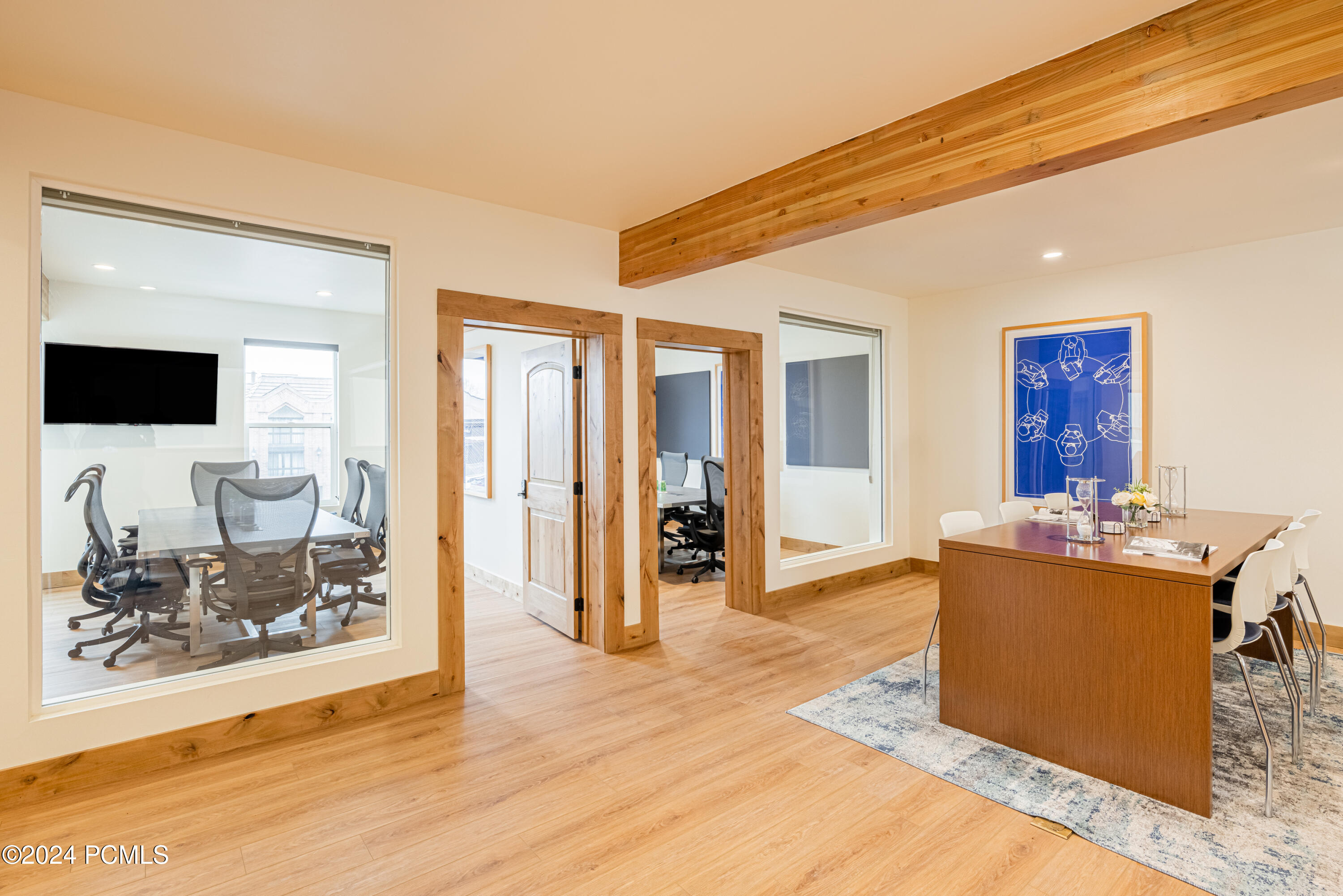 Park City, Utah 84060, United States, ,Commercial,Active,36391