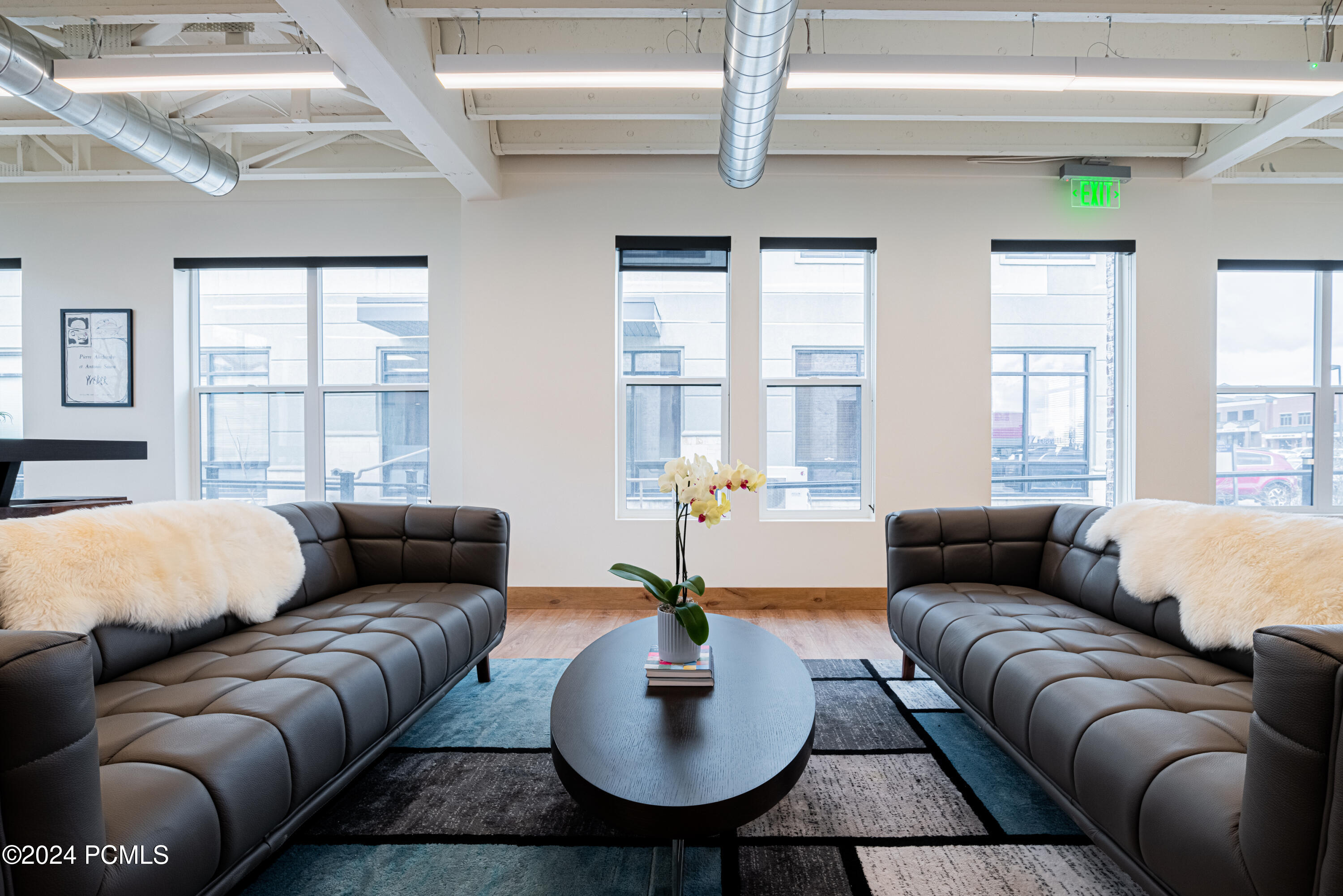 Park City, Utah 84060, United States, ,Commercial,Active,36391