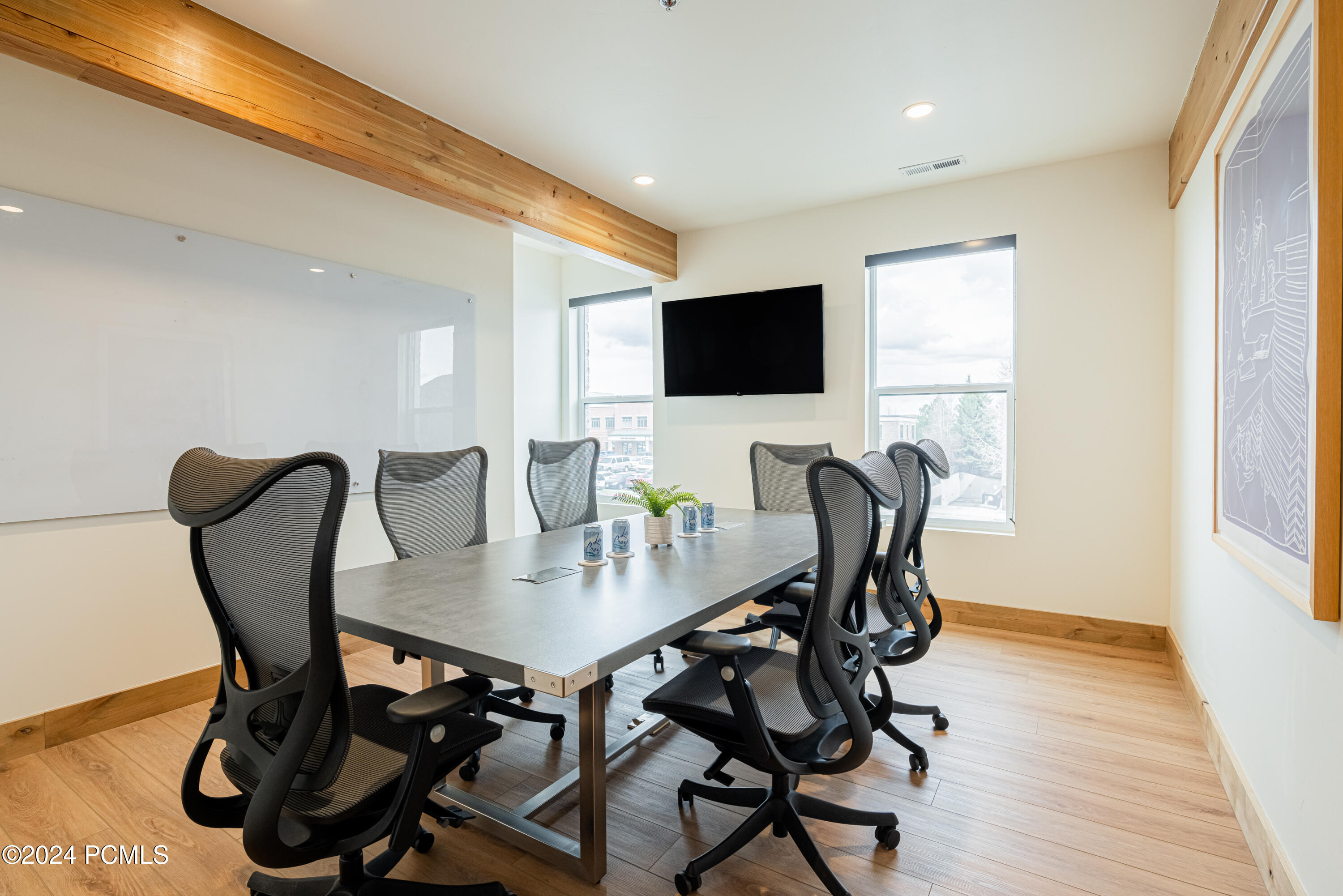 Park City, Utah 84060, United States, ,Commercial,Active,36391