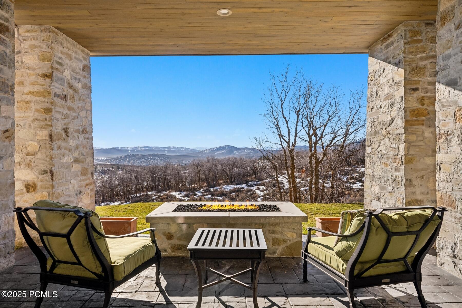 Park City, Utah 84098, United States, 5 Bedrooms Bedrooms, ,7 BathroomsBathrooms,Residential,Active,154144