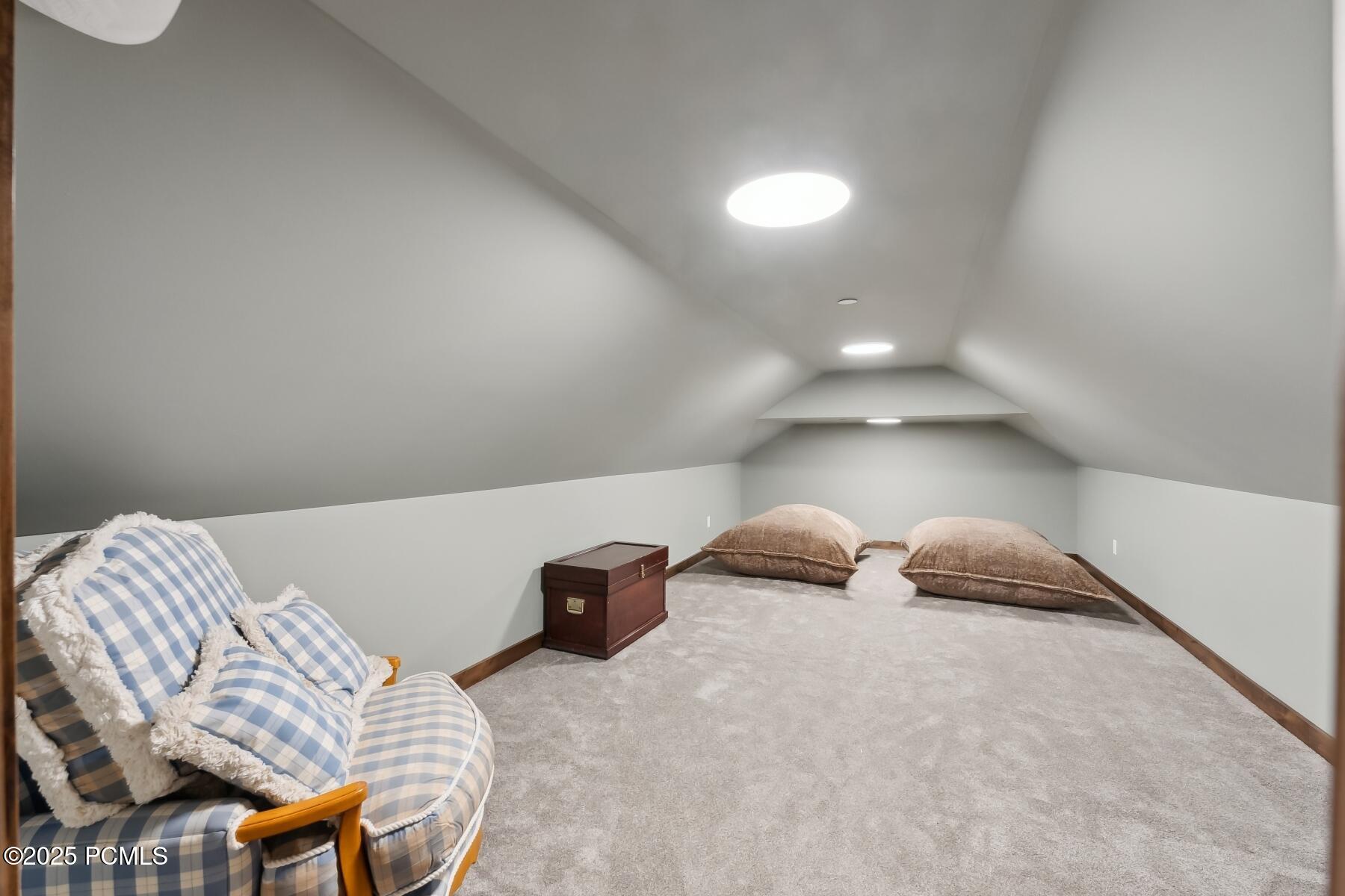 Park City, Utah 84098, United States, 5 Bedrooms Bedrooms, ,7 BathroomsBathrooms,Residential,Active,154144