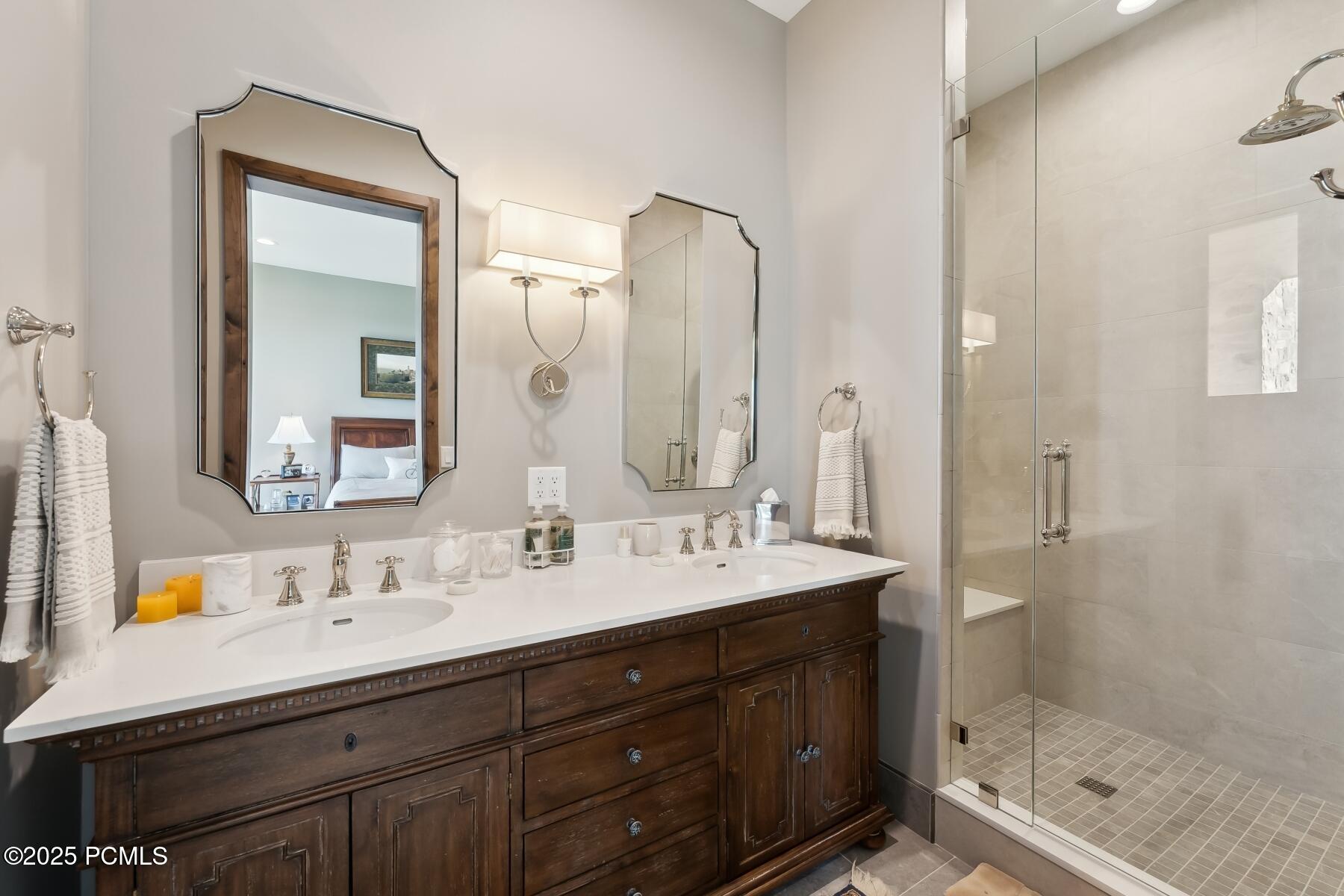 Park City, Utah 84098, United States, 5 Bedrooms Bedrooms, ,7 BathroomsBathrooms,Residential,Active,154144