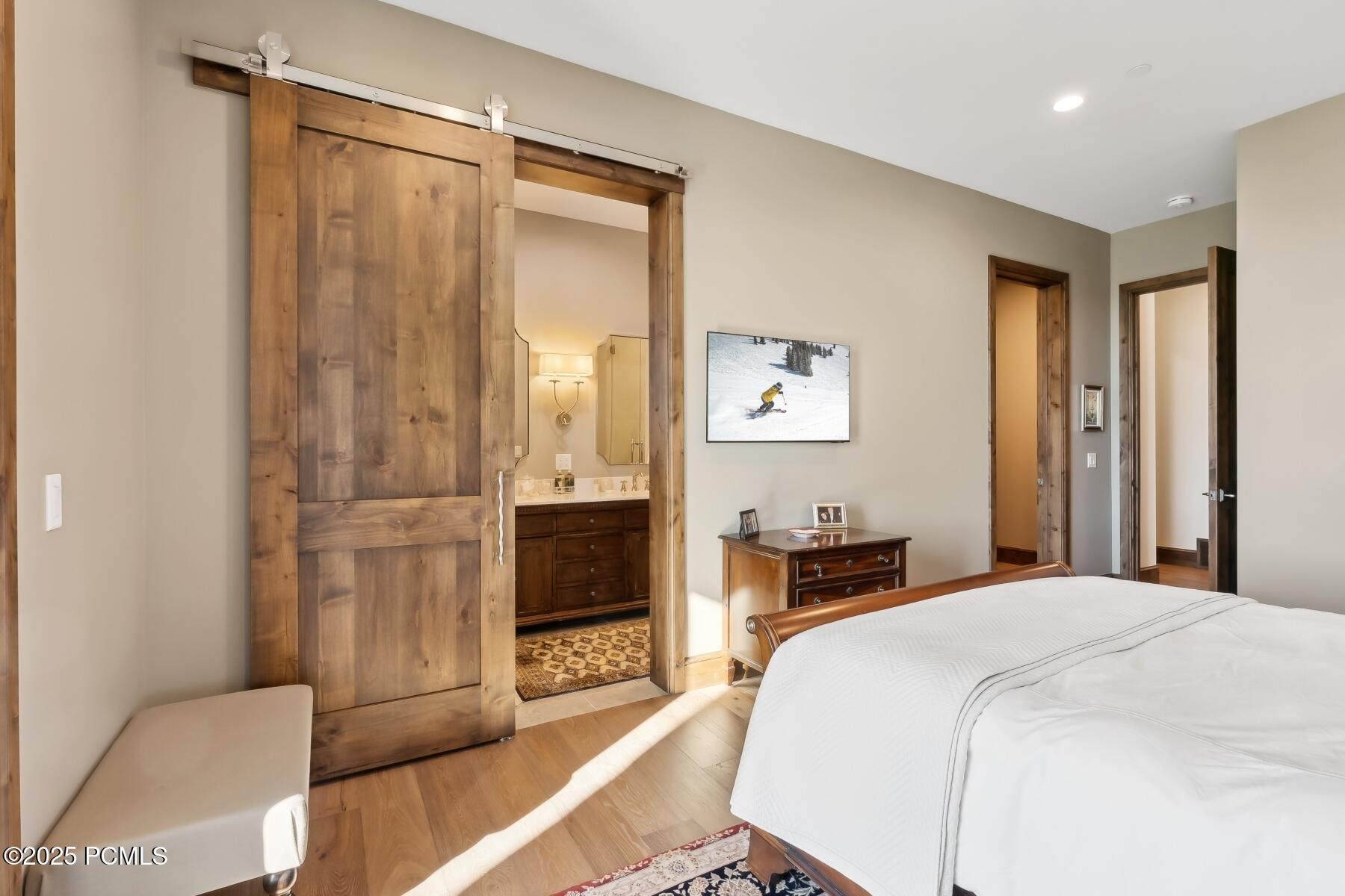 Park City, Utah 84098, United States, 5 Bedrooms Bedrooms, ,7 BathroomsBathrooms,Residential,Active,154144